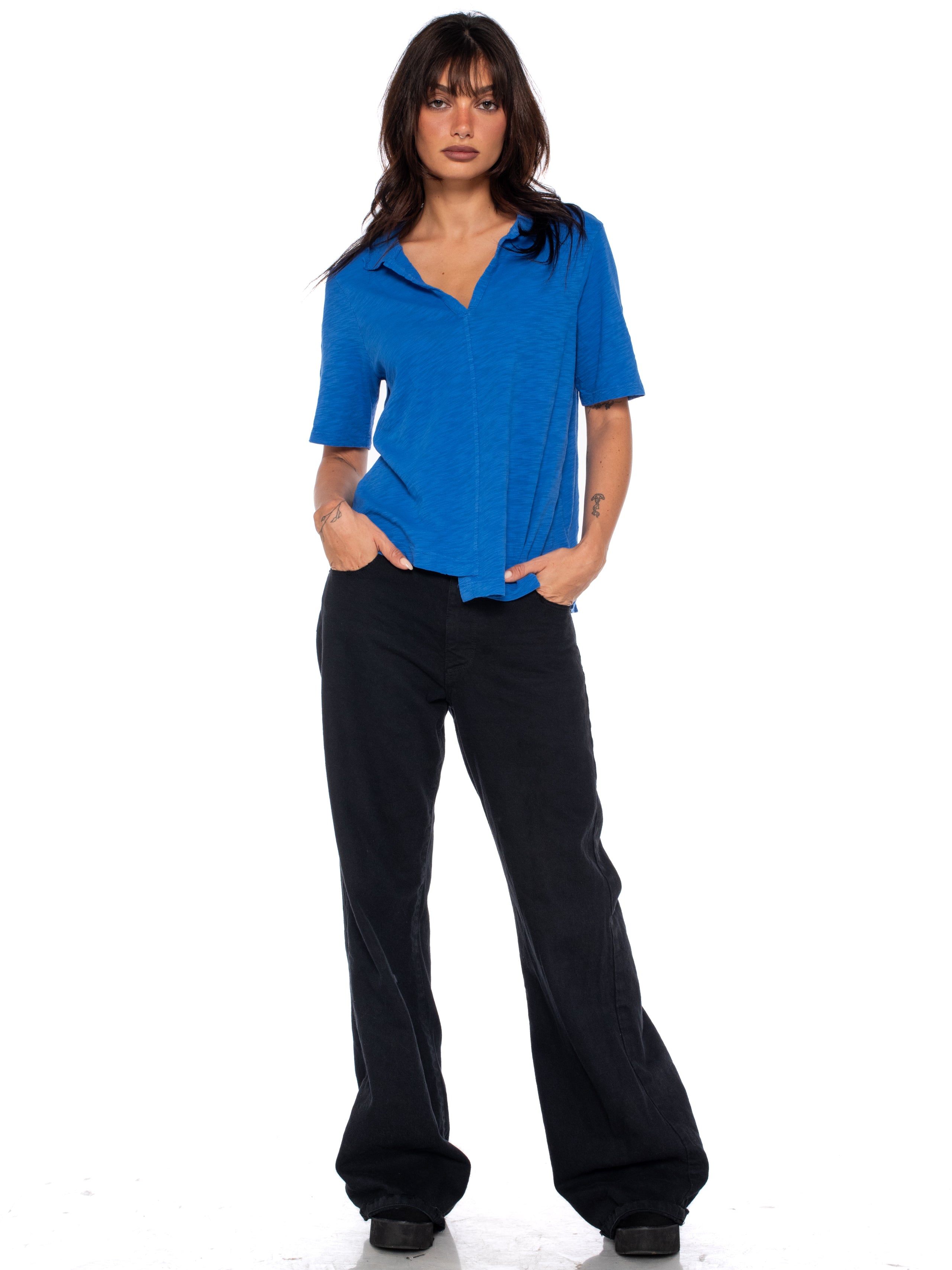 blue top#color_cobalt