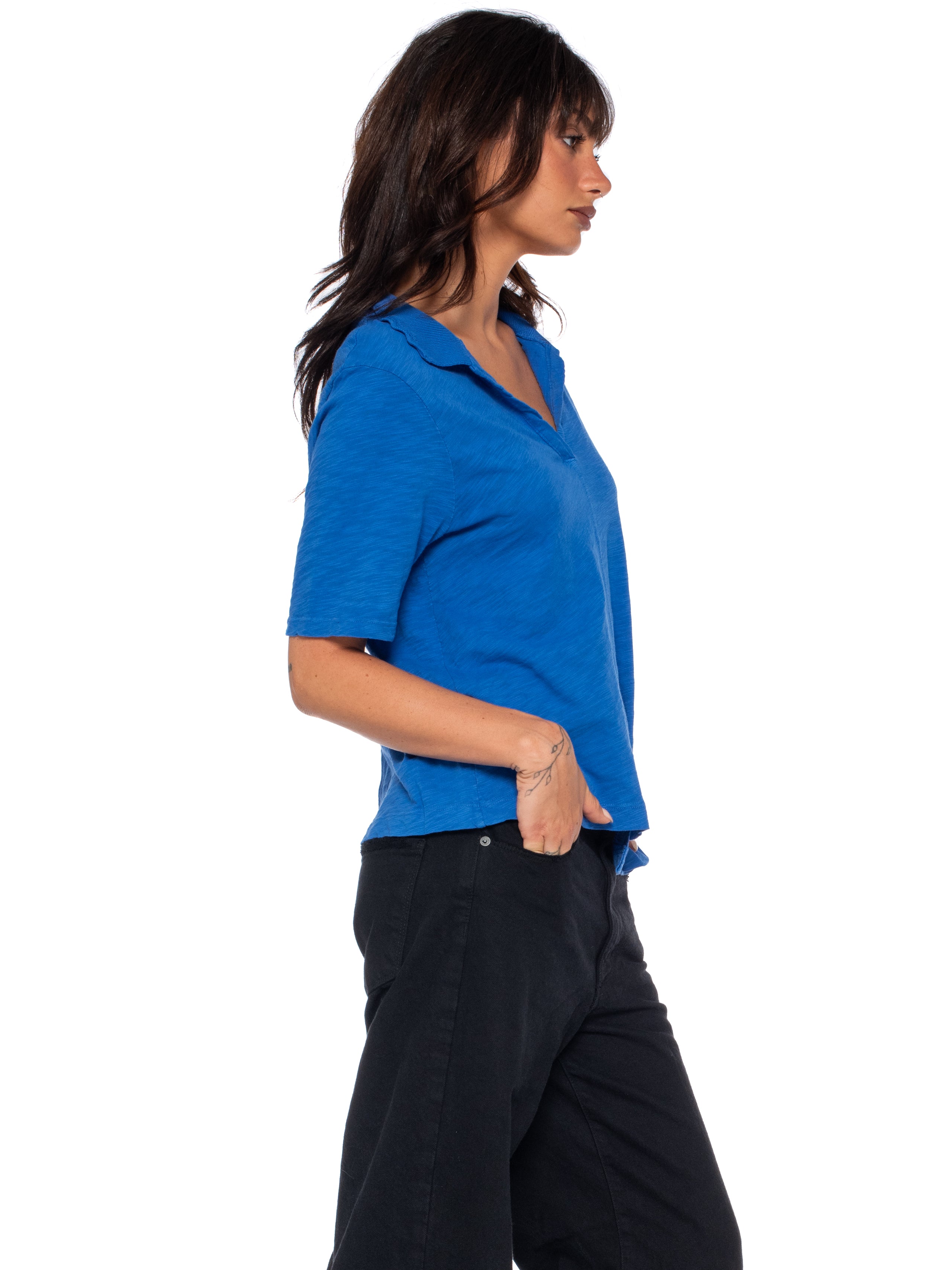 blue top#color_cobalt