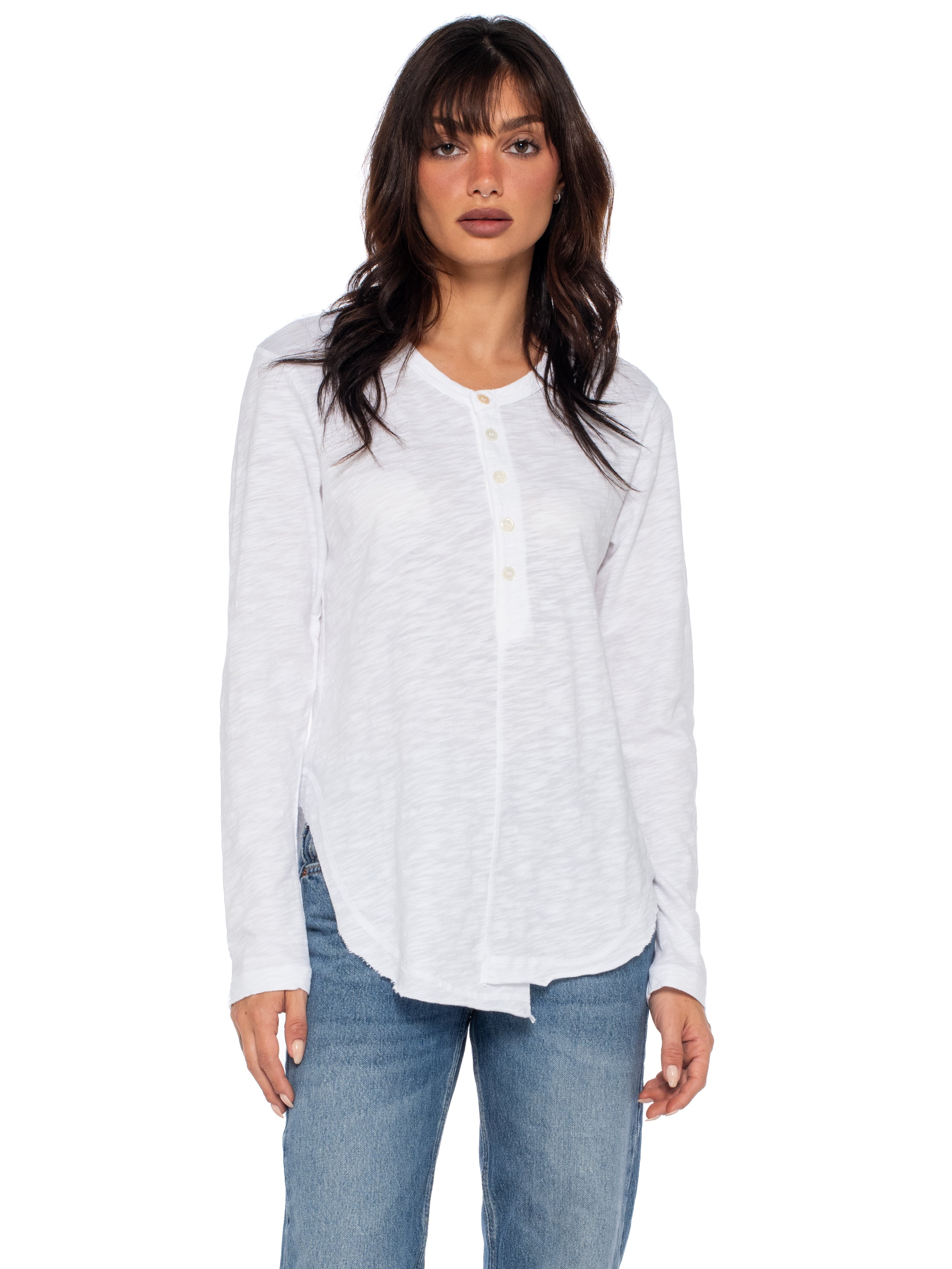 white top#color_white