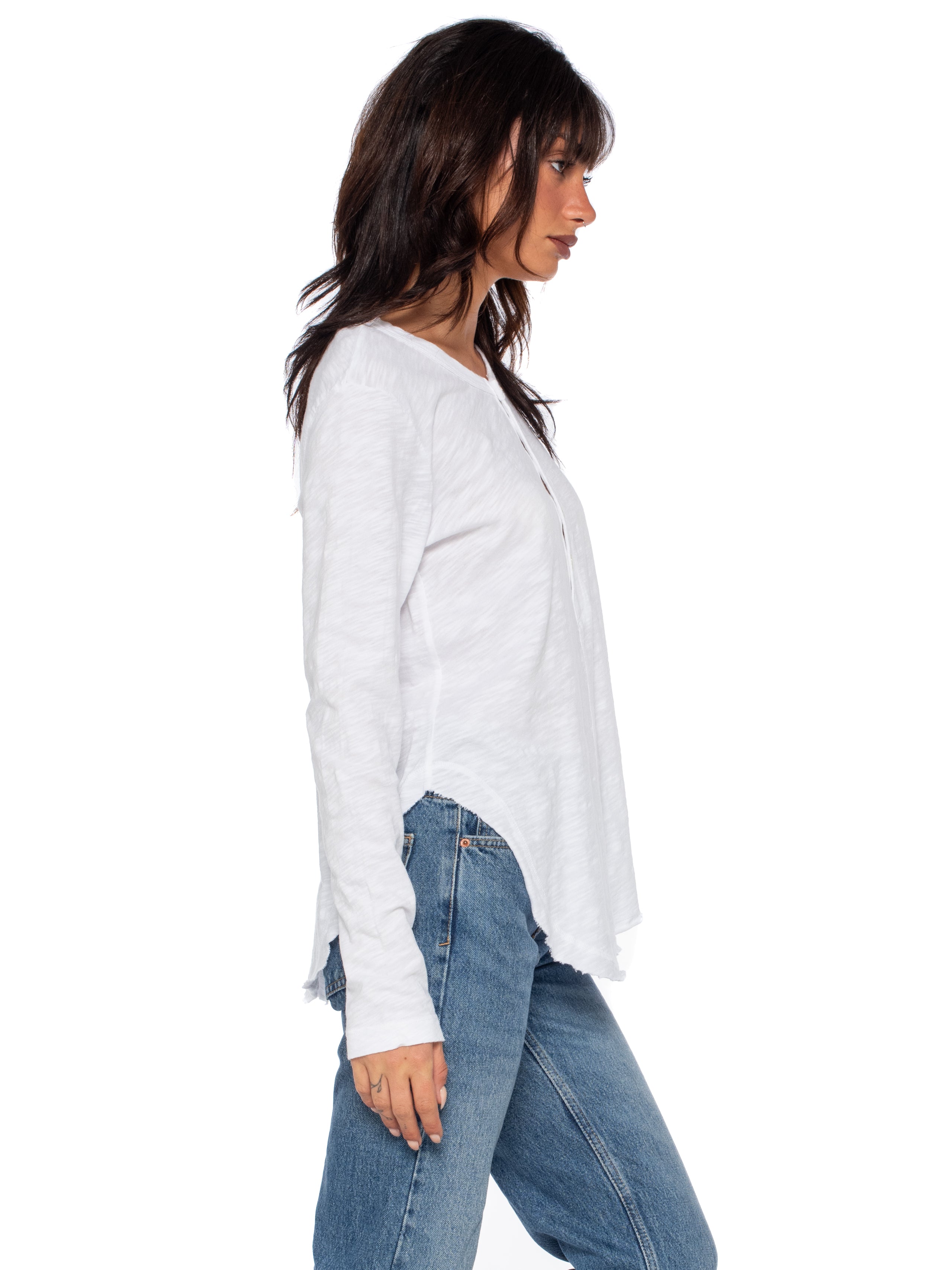 white top#color_white