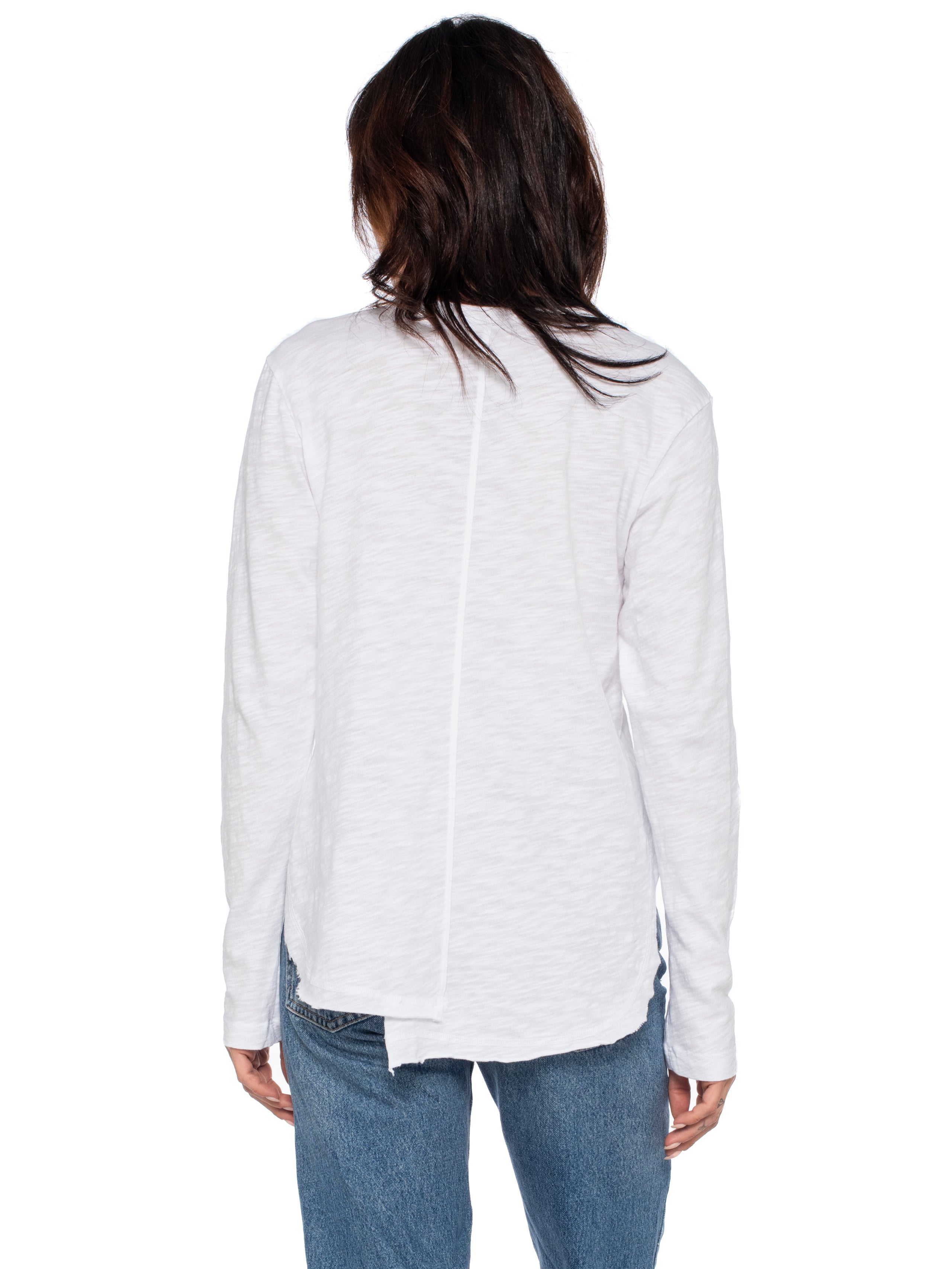 white top#color_white