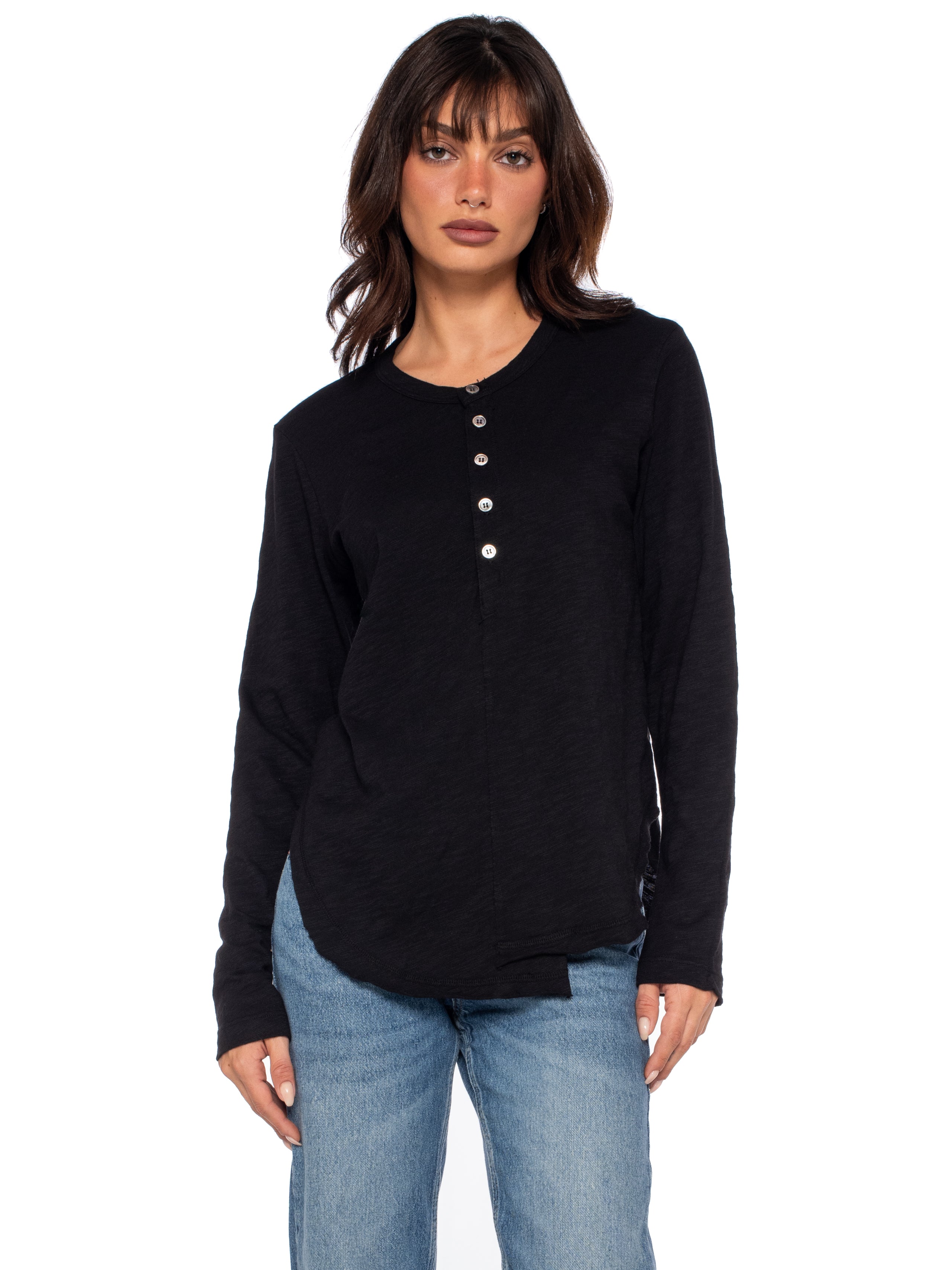 black top#color_black