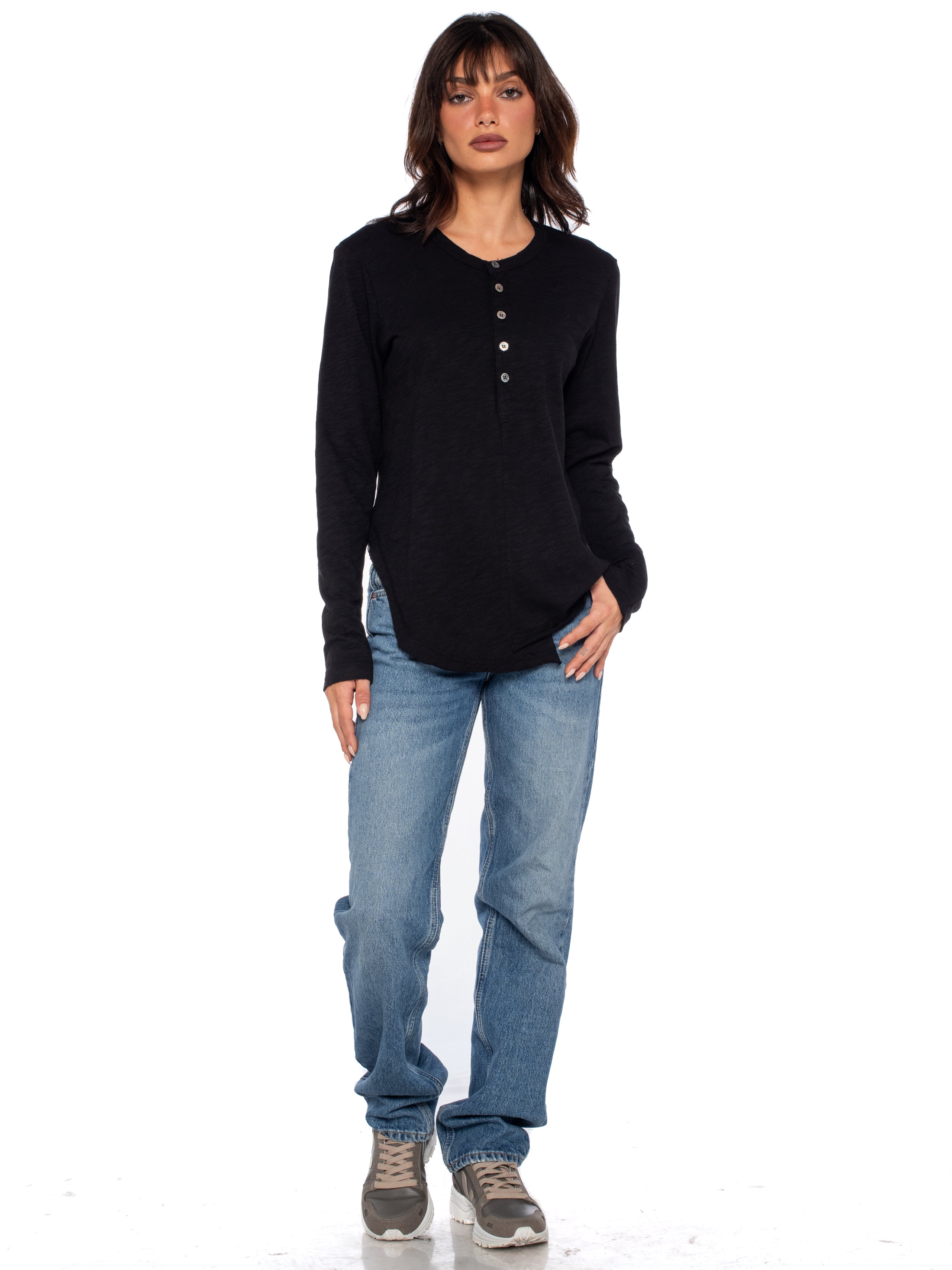 black top#color_black