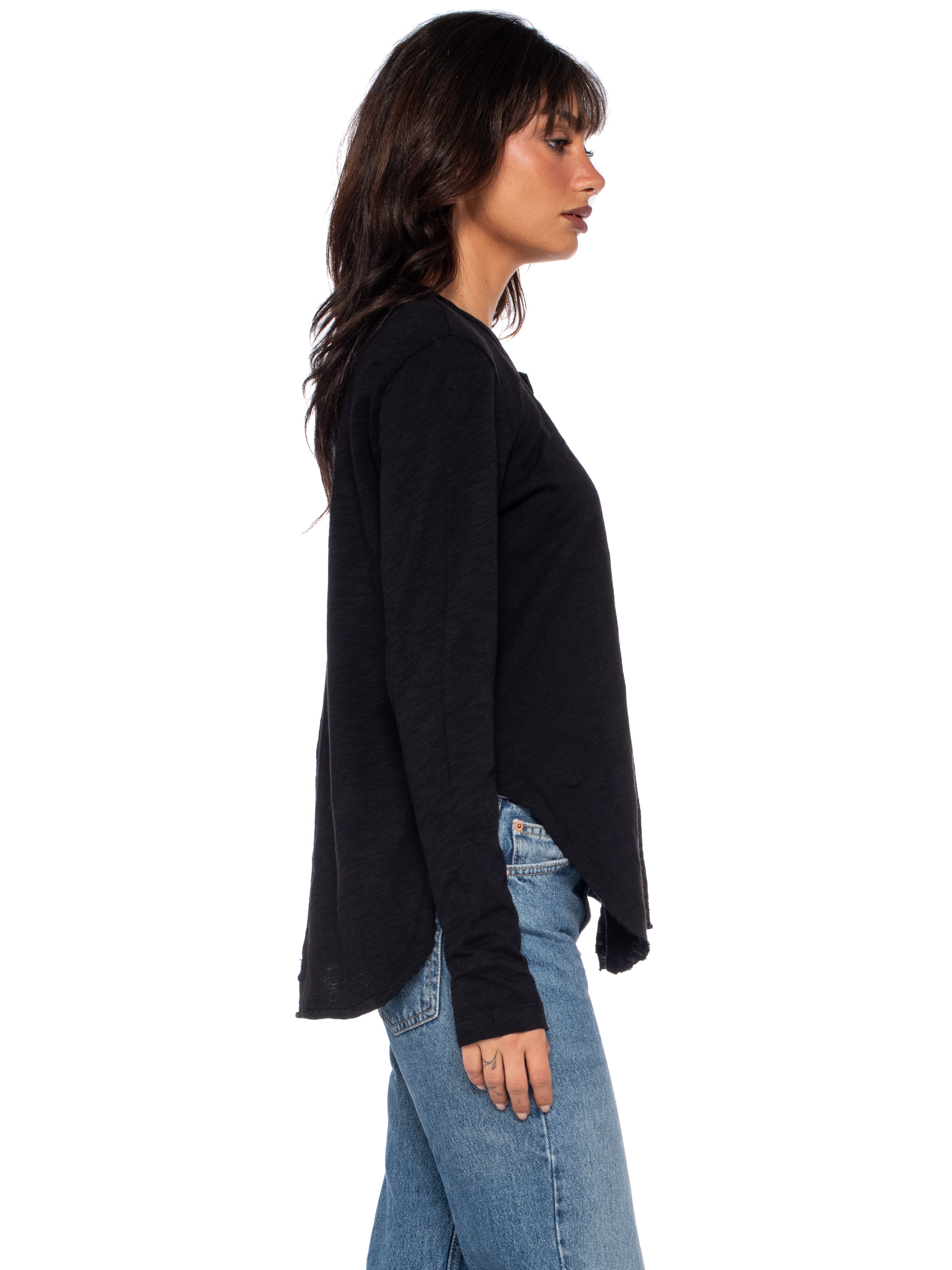 black top#color_black