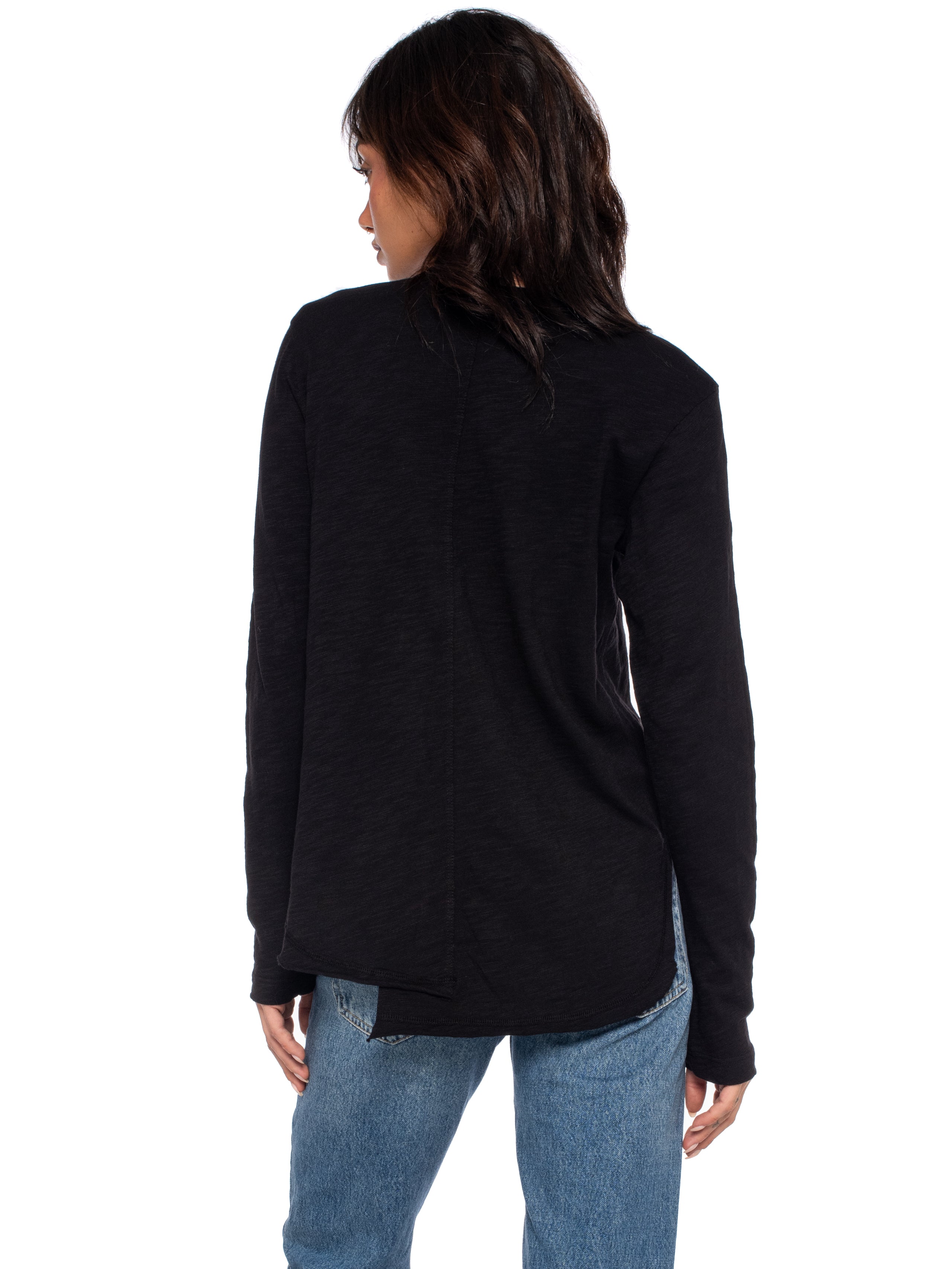 black top#color_black