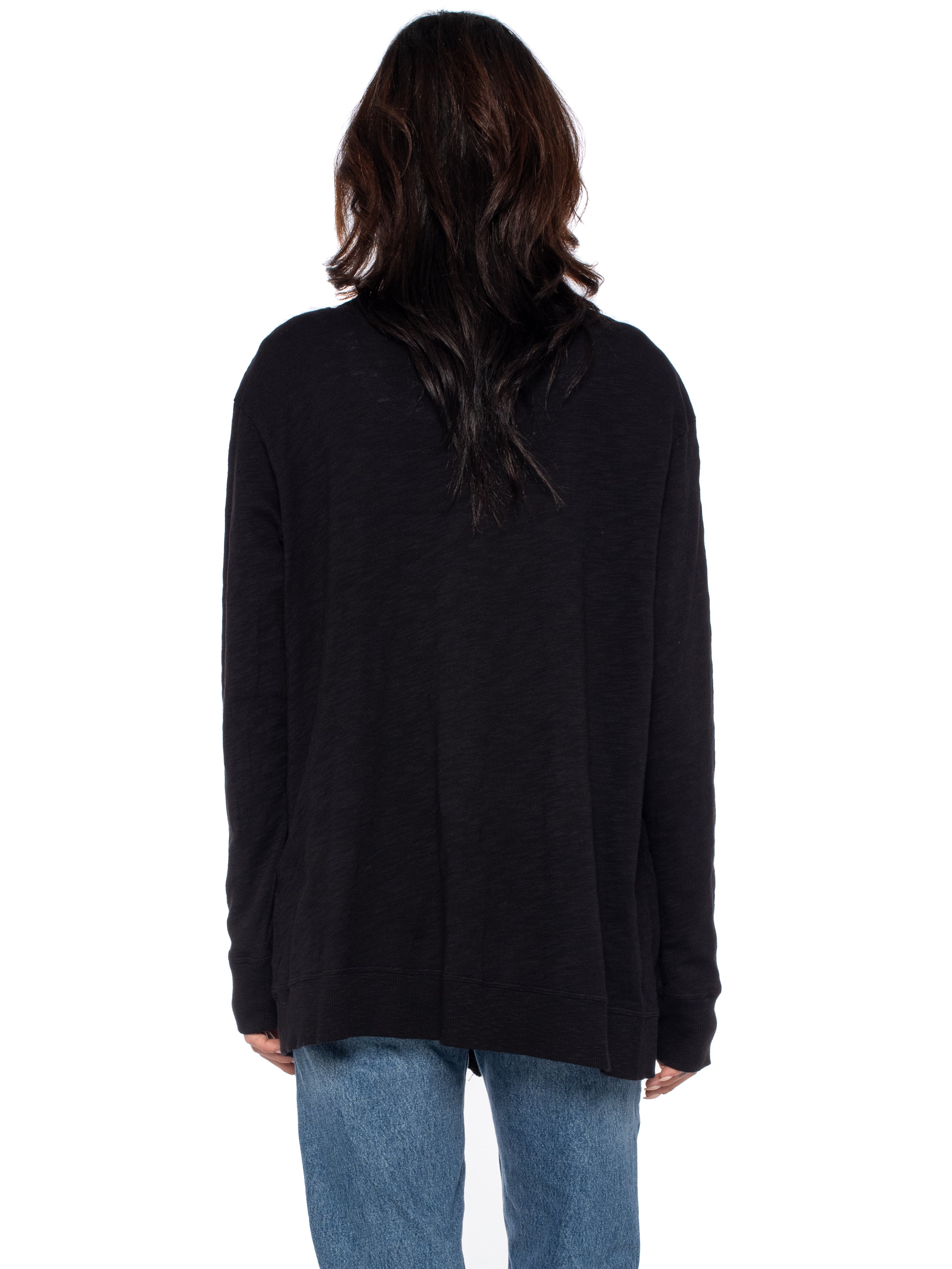 black top#color_black