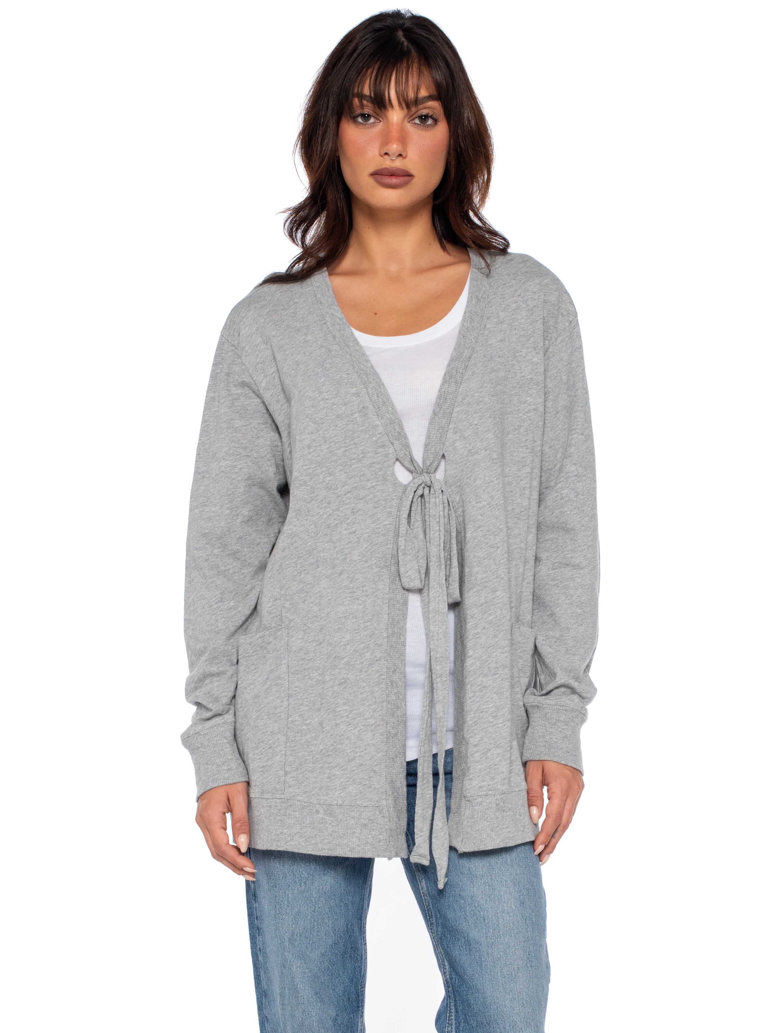 grey top#color_grey-heather