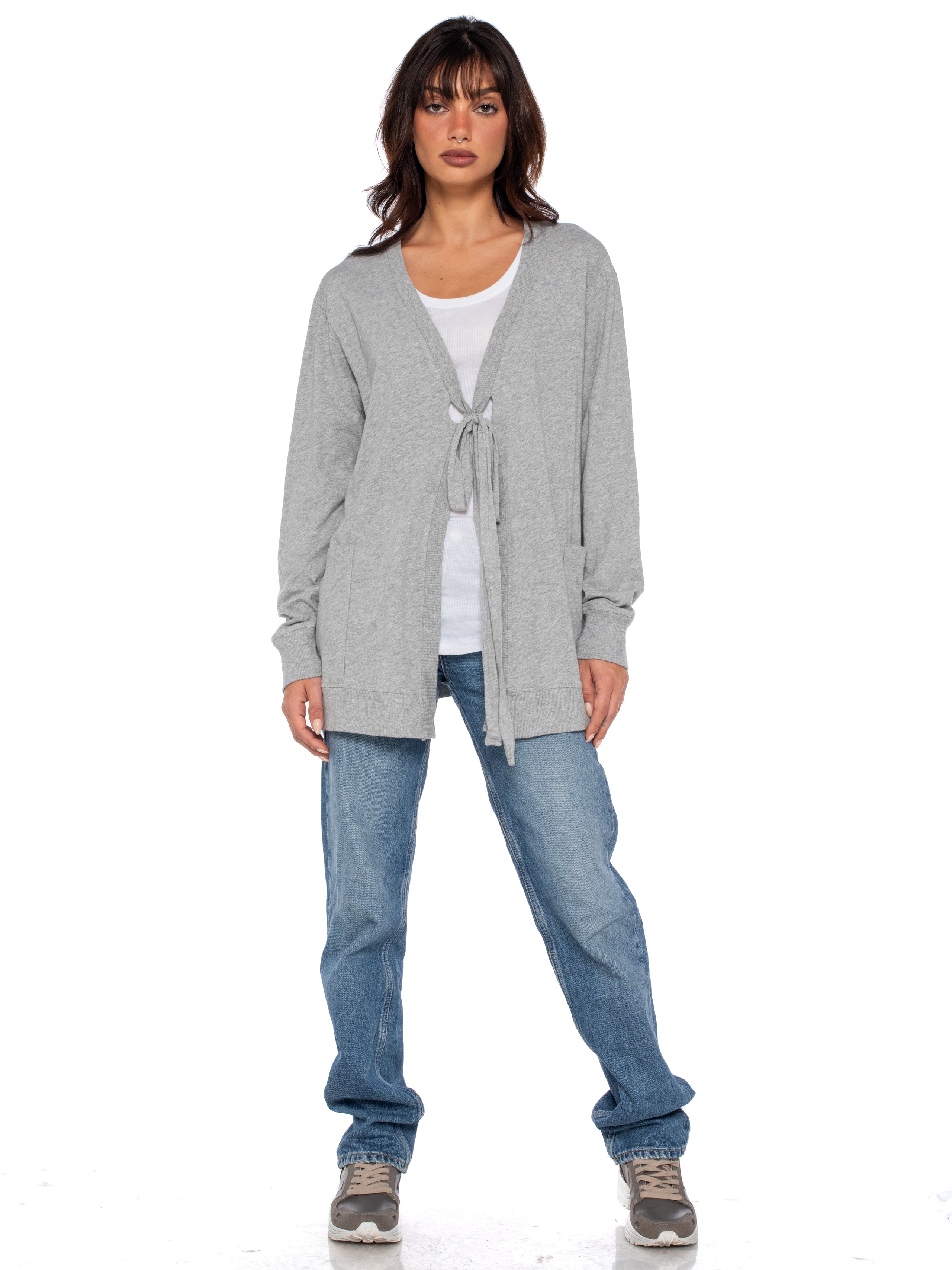 grey top#color_grey heather