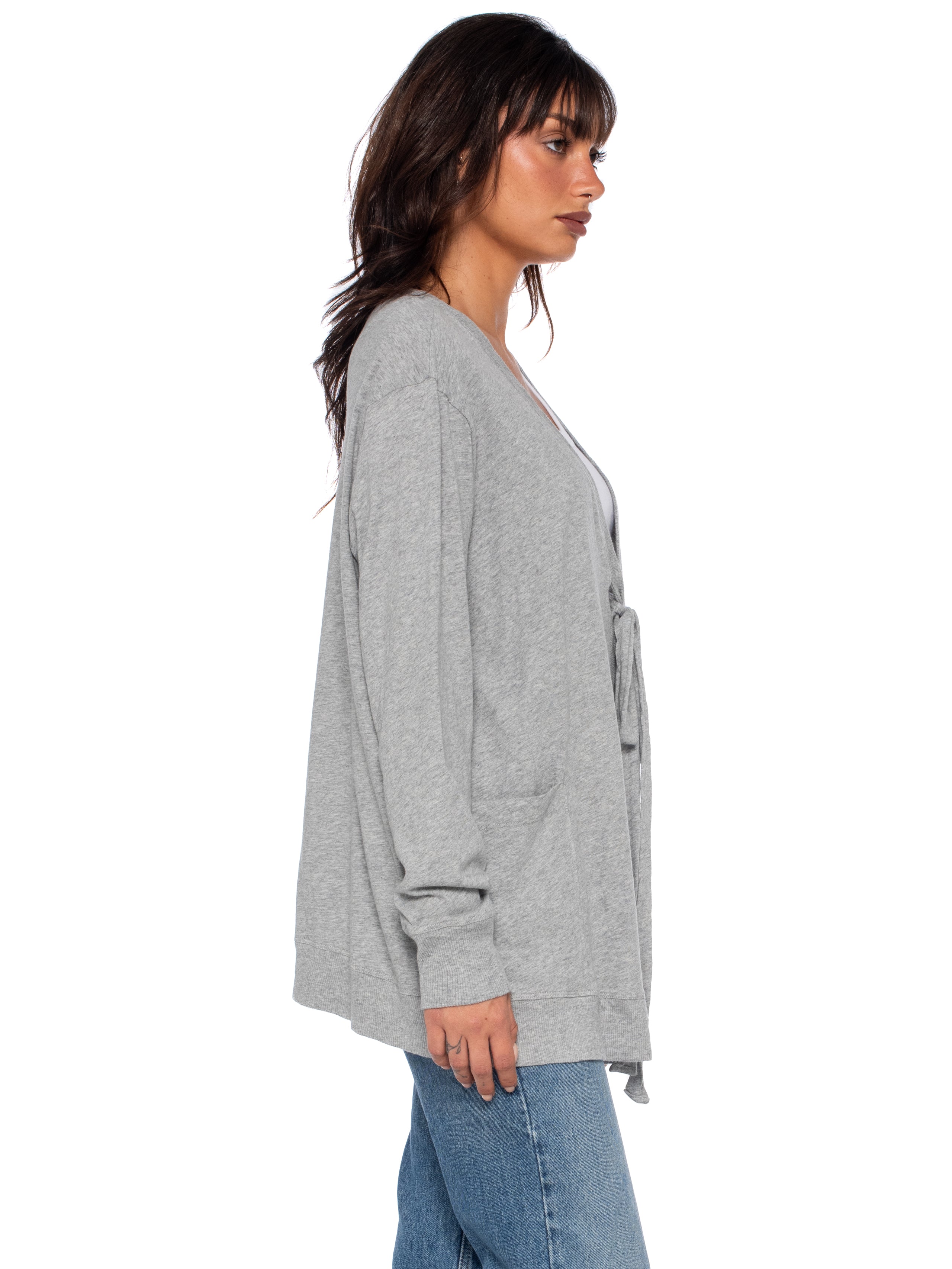grey top#color_grey heather