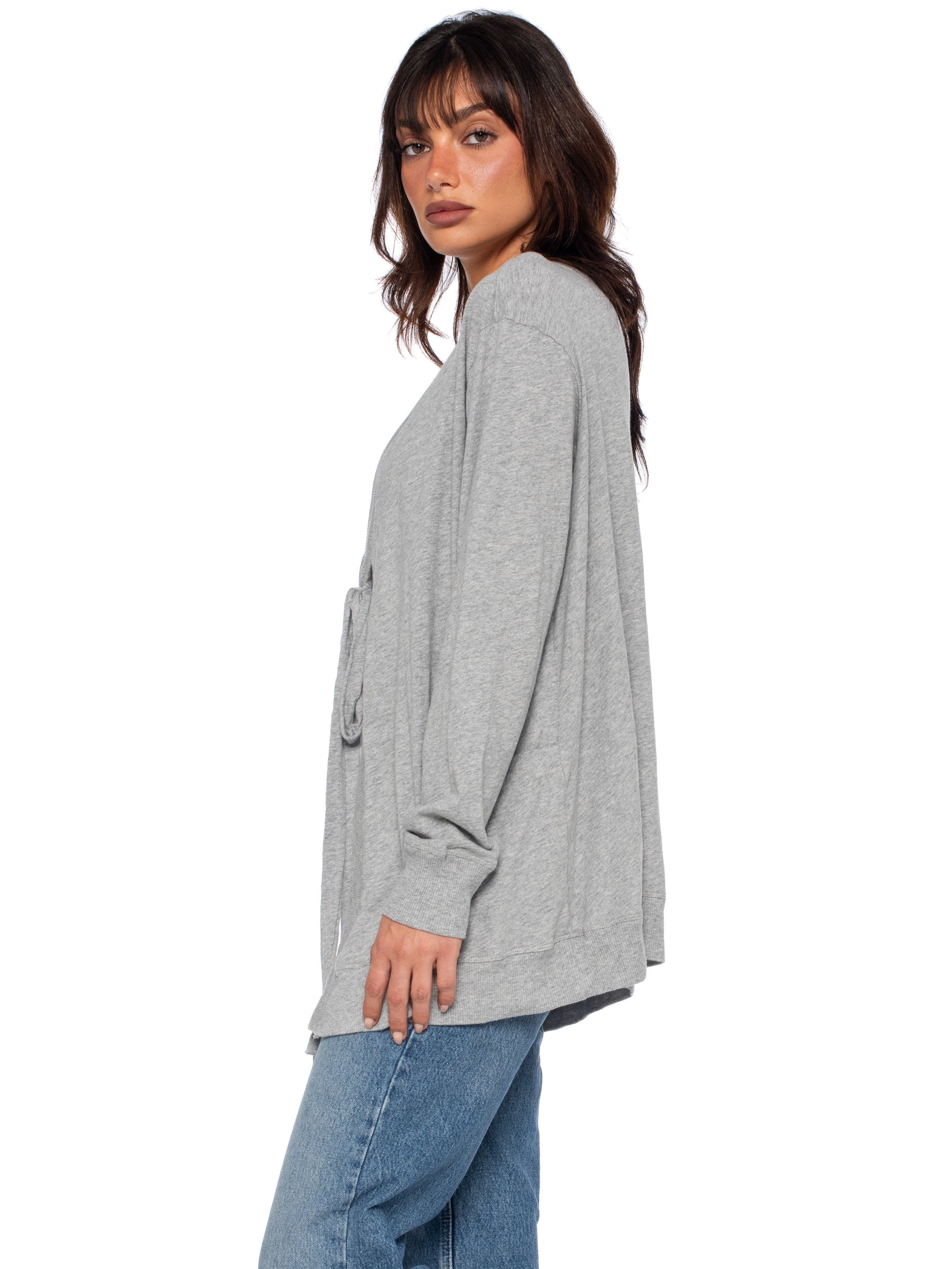 grey top#color_grey heather