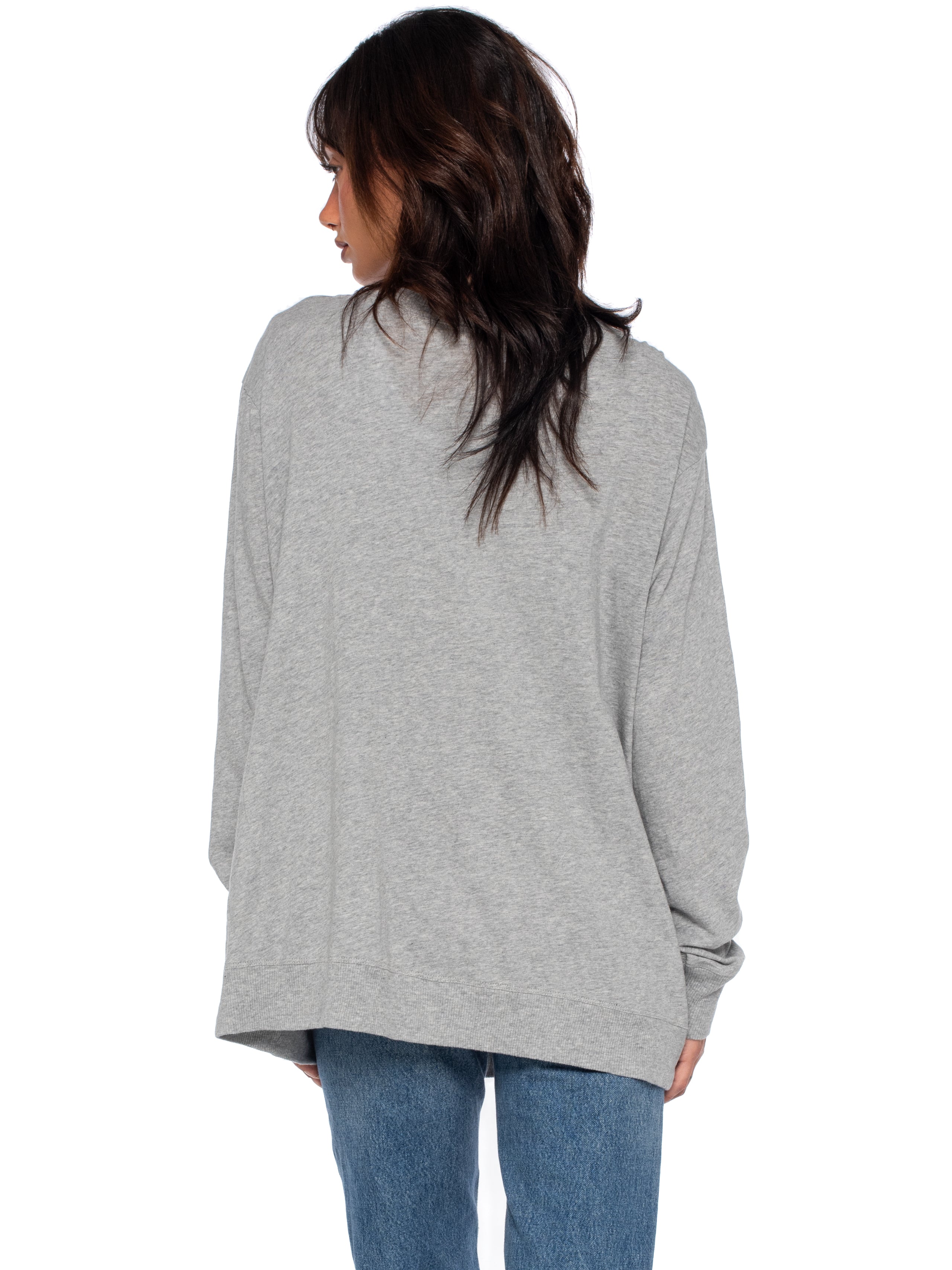 grey top#color_grey heather
