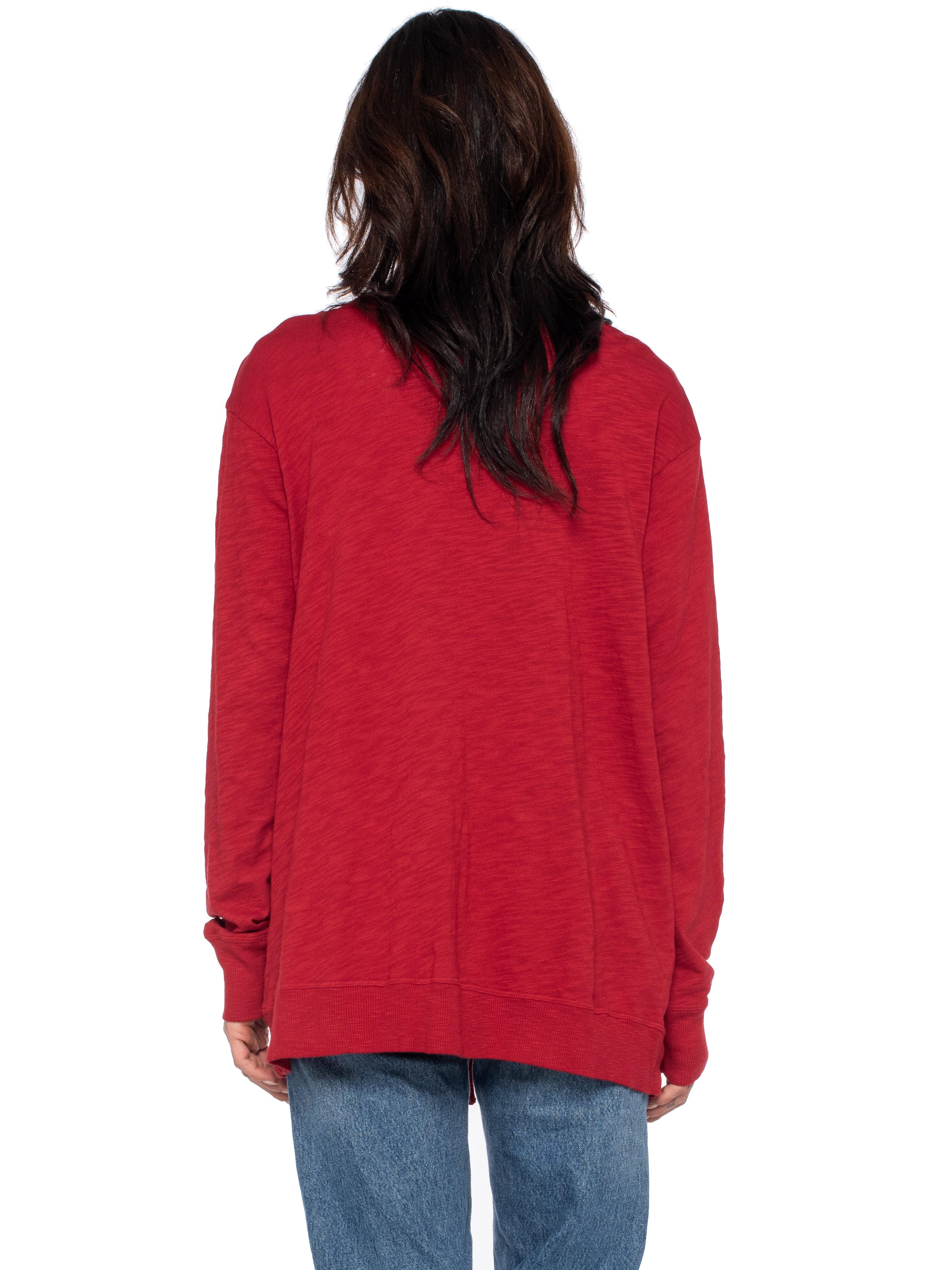 red top#color_lipstick