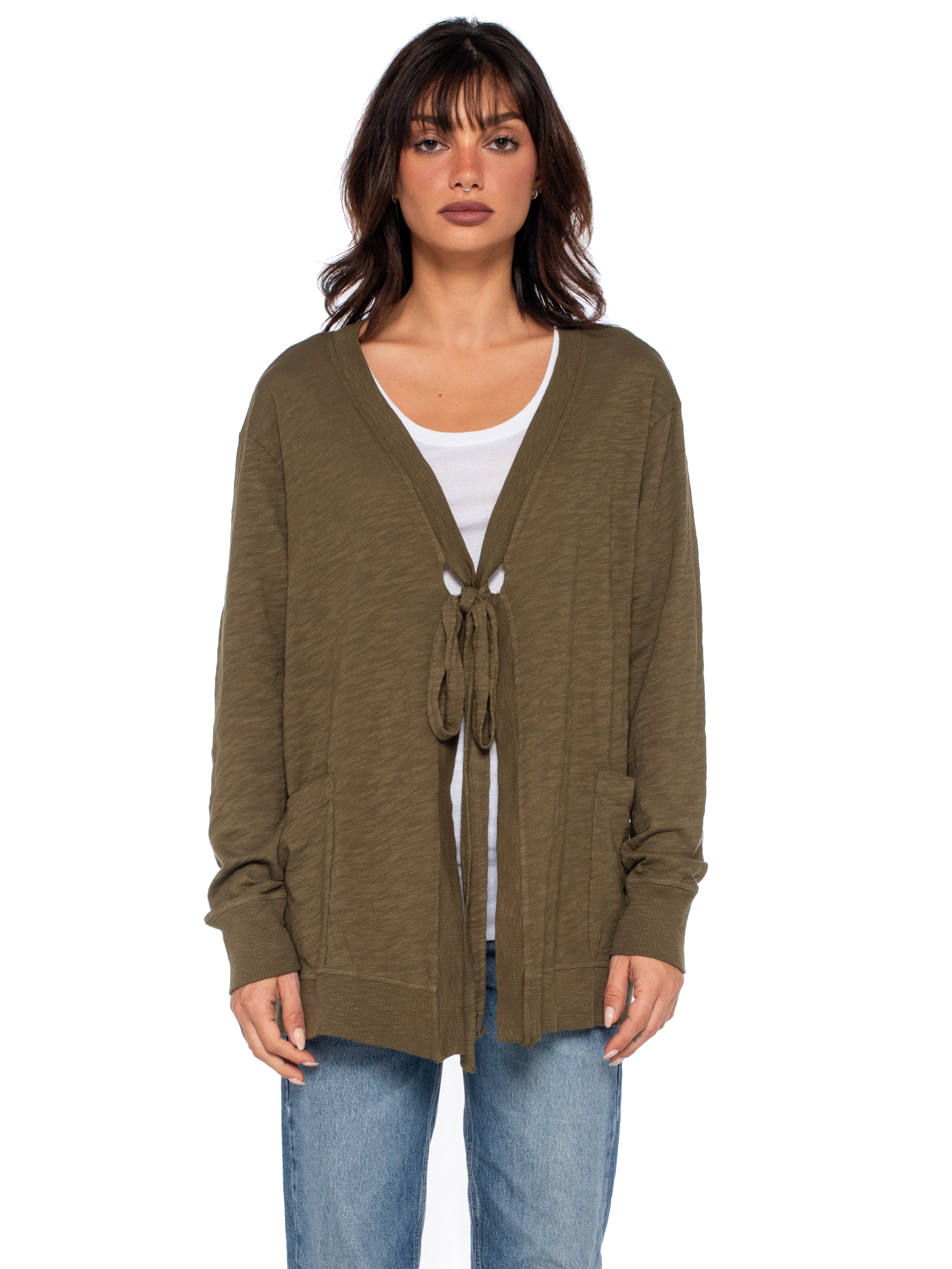 green top#color_olive