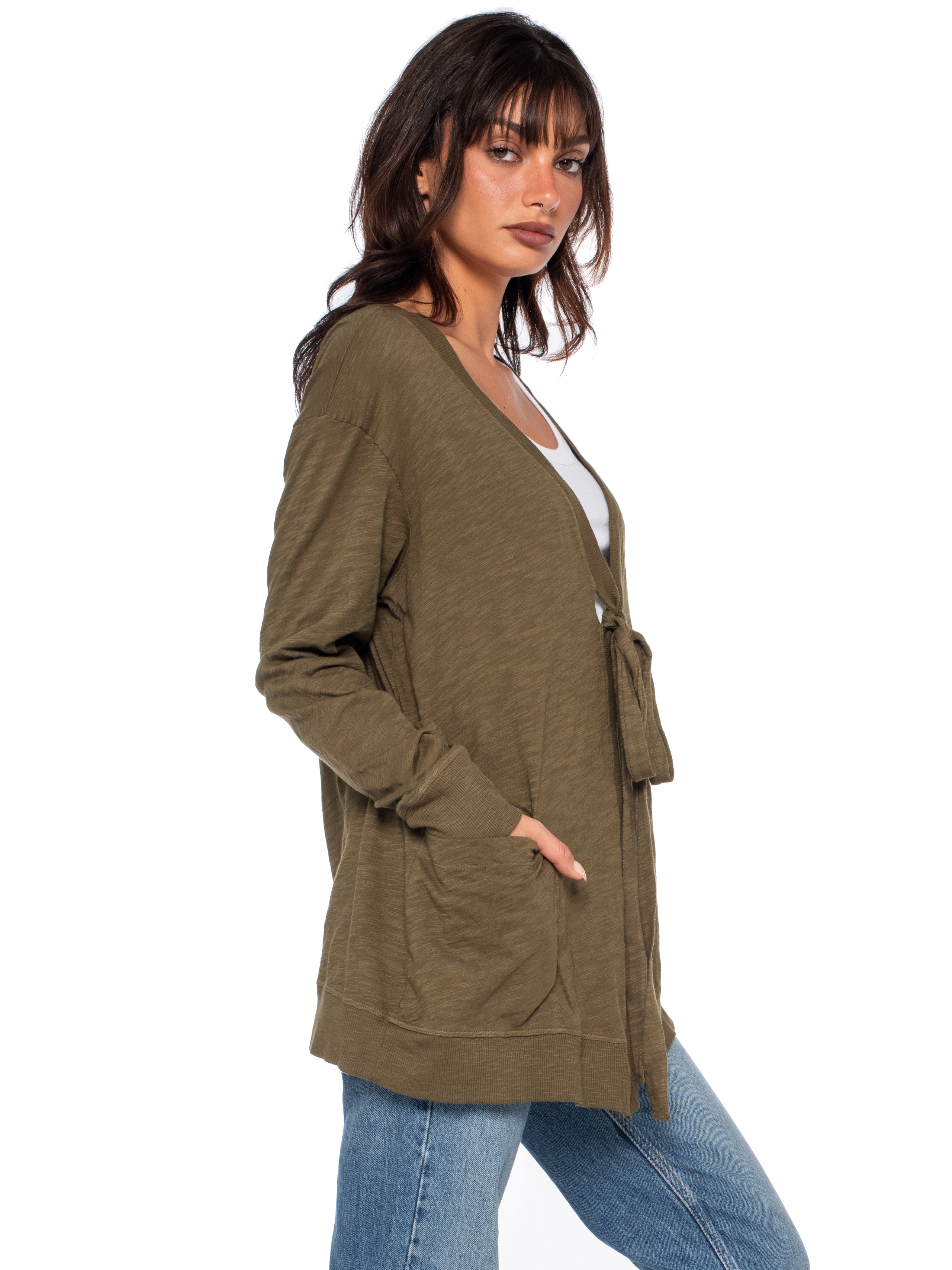 green top#color_olive