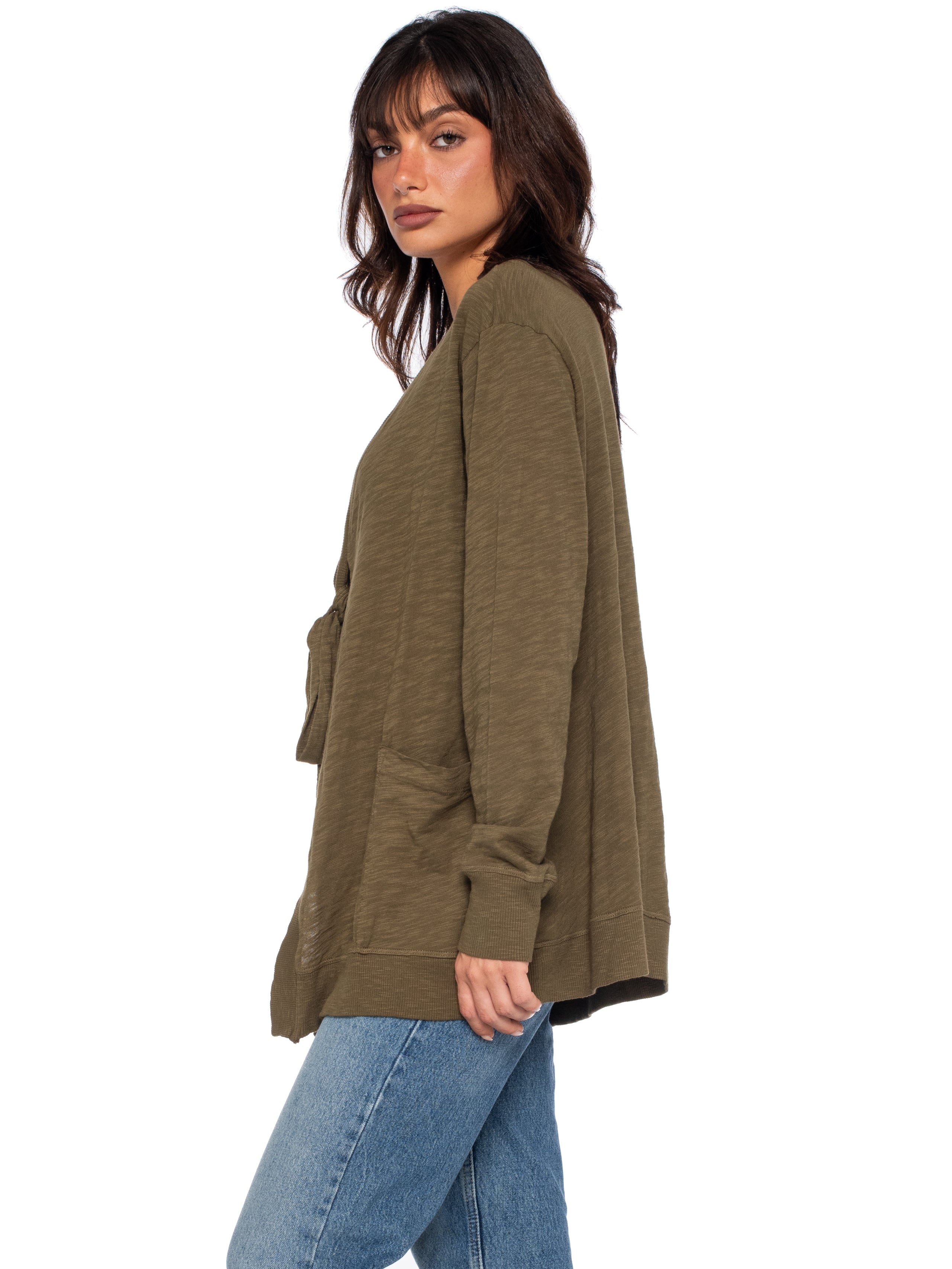 green top#color_olive
