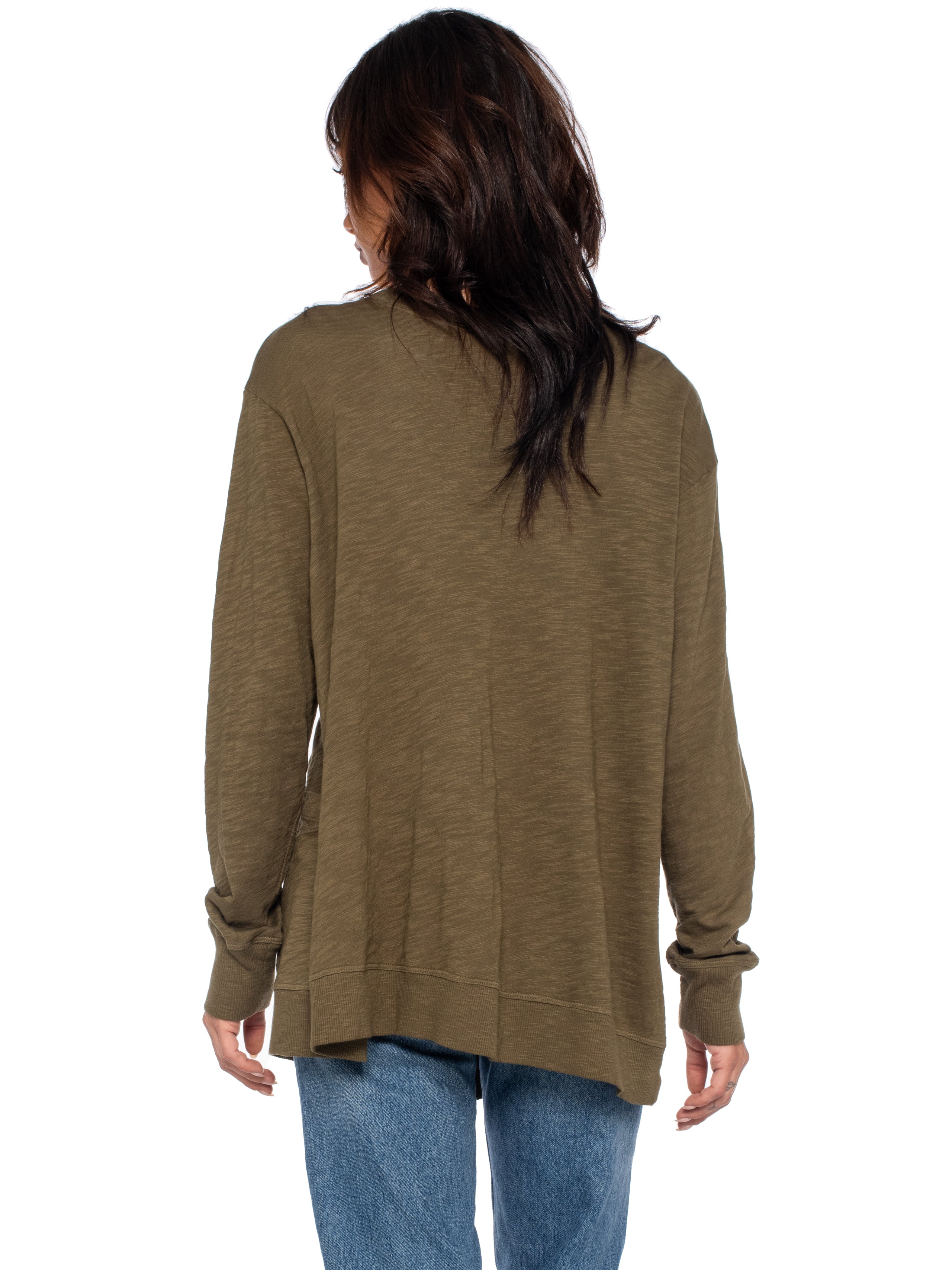 green top#color_olive