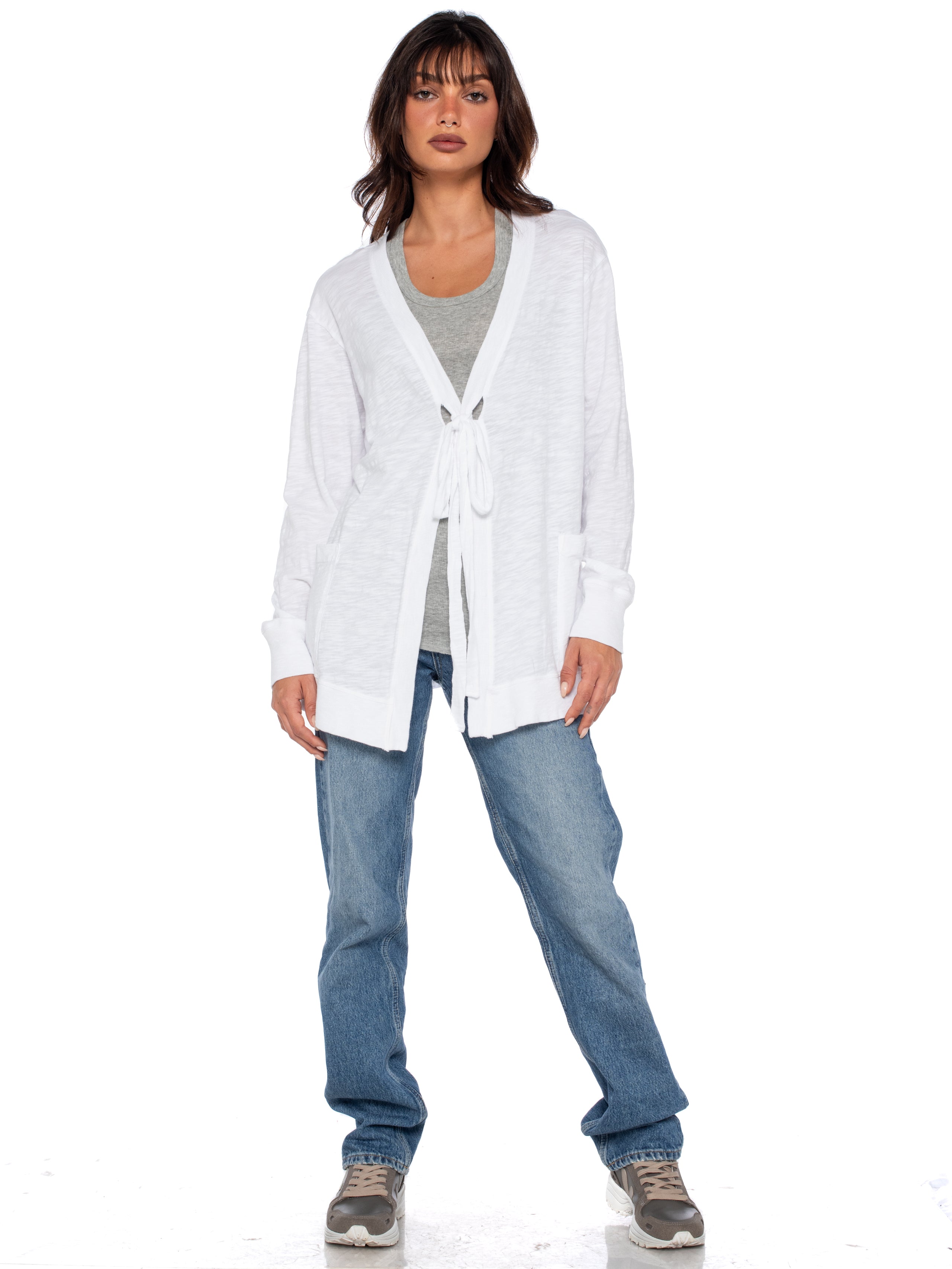 white top#color_white