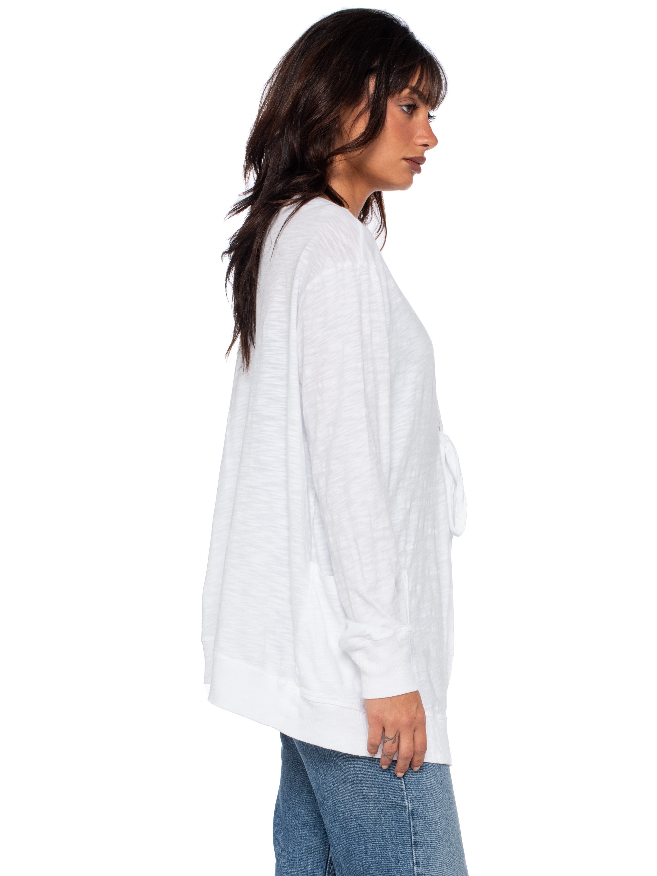 white top#color_white