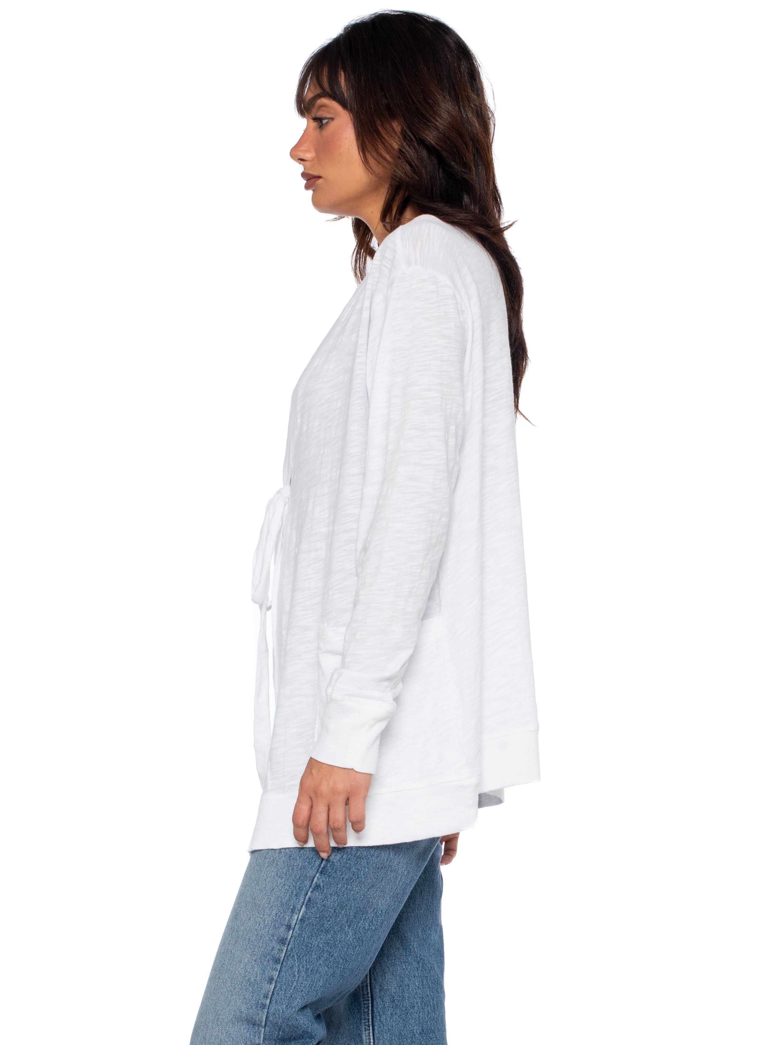 white top#color_white
