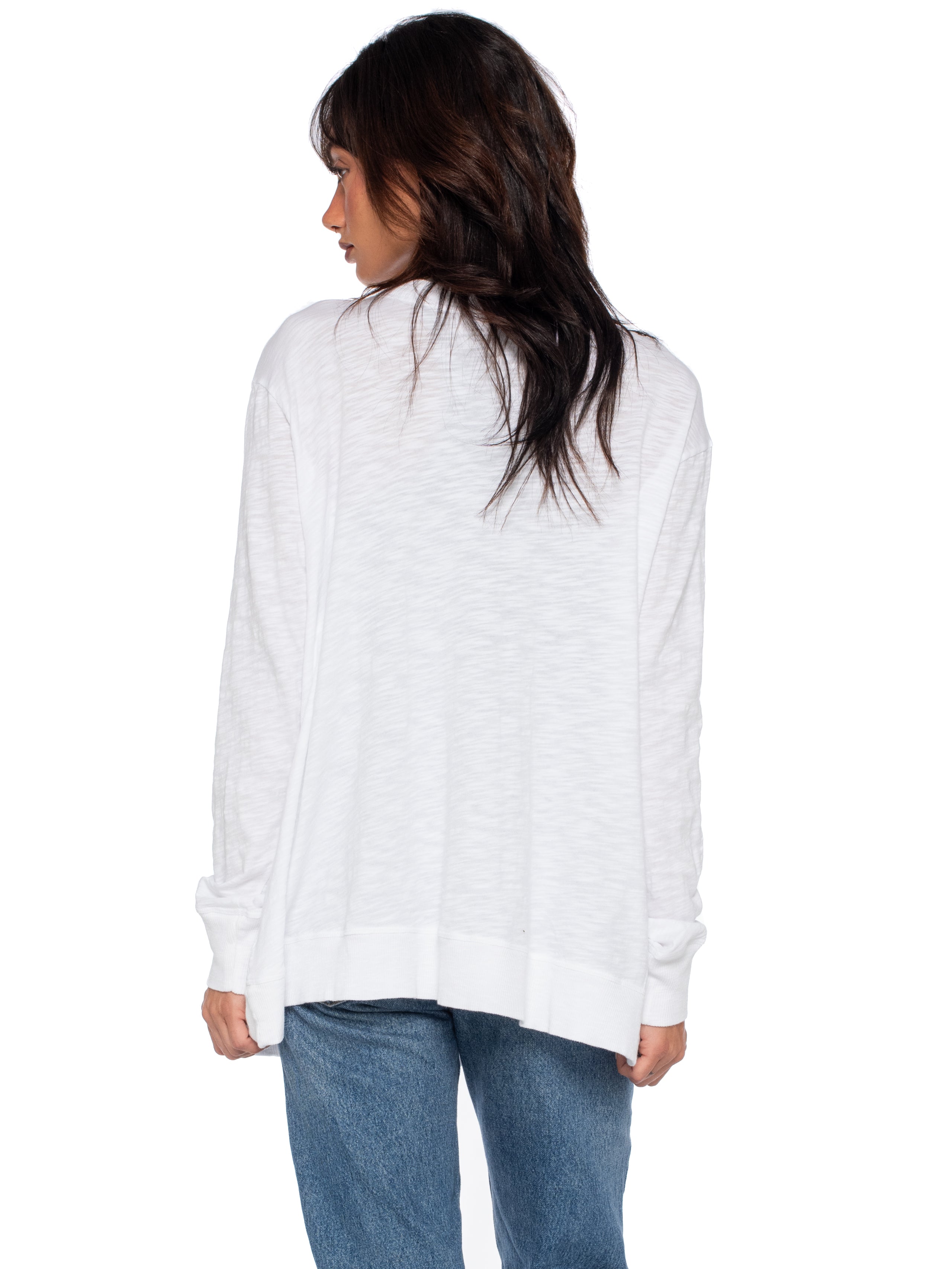 white top#color_white