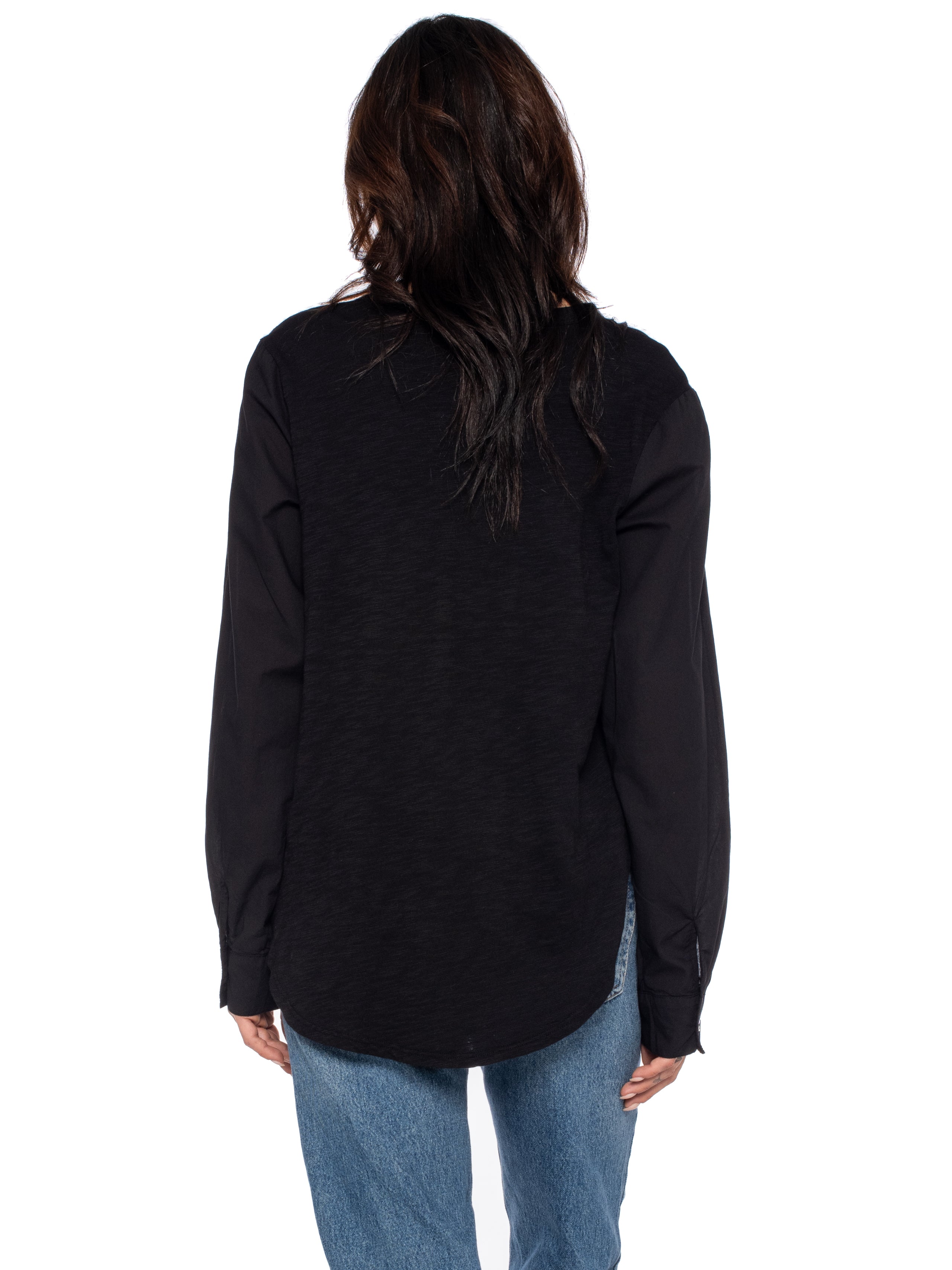 black top#color_black