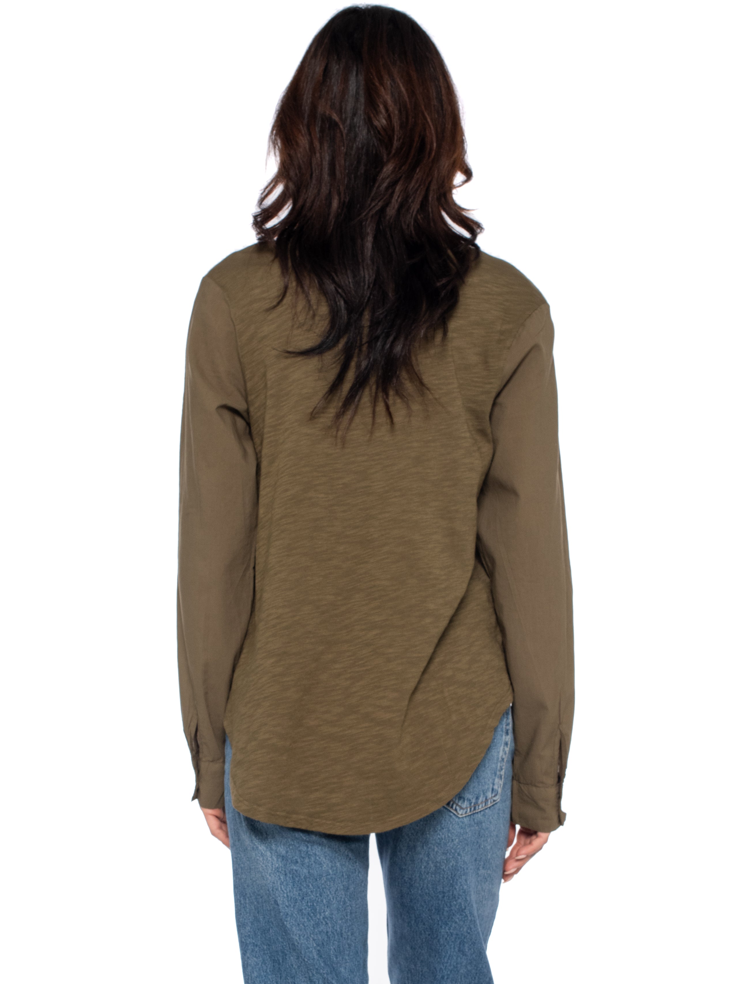 green top#color_olive