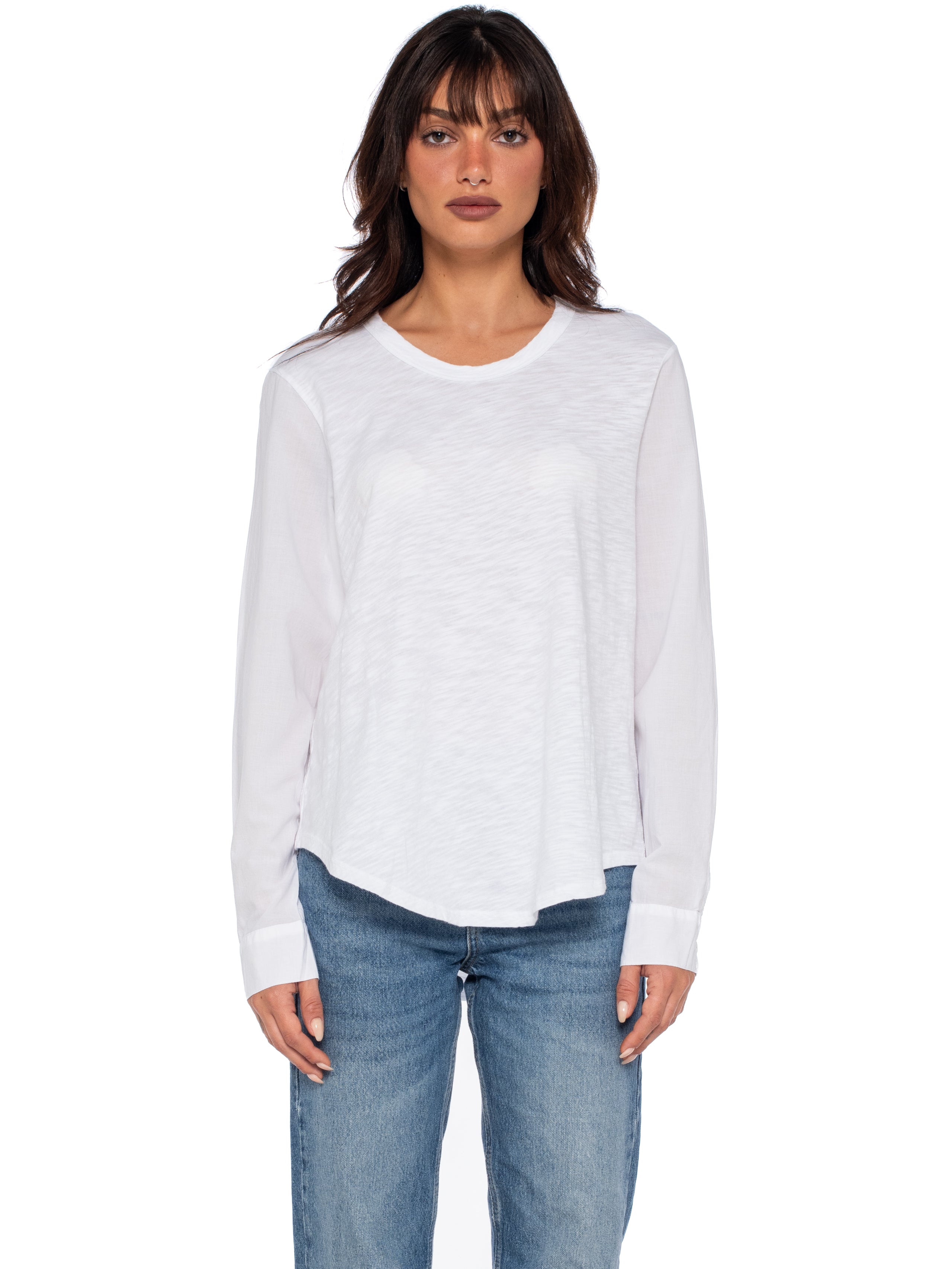 white top#color_white