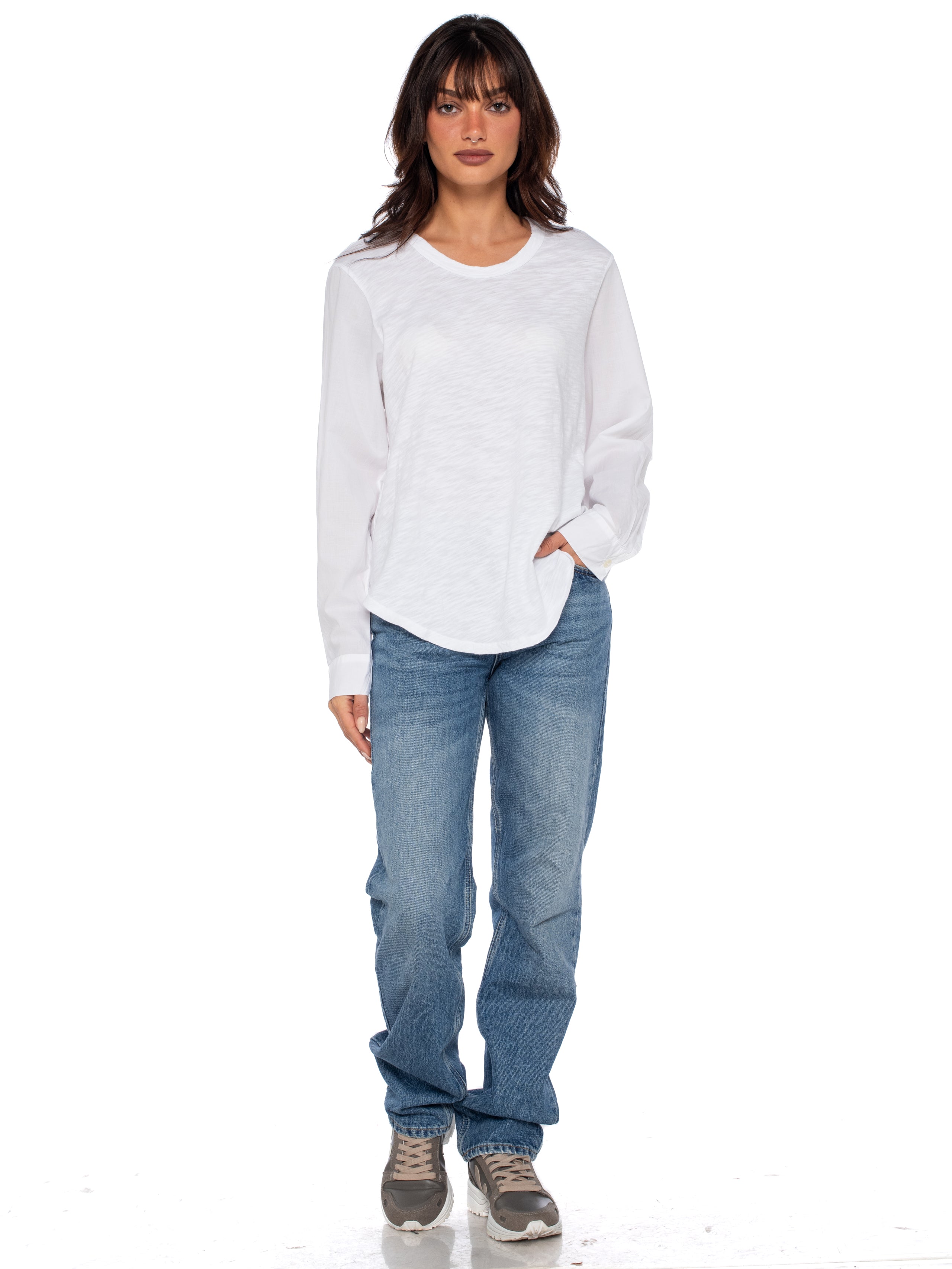 white top#color_white