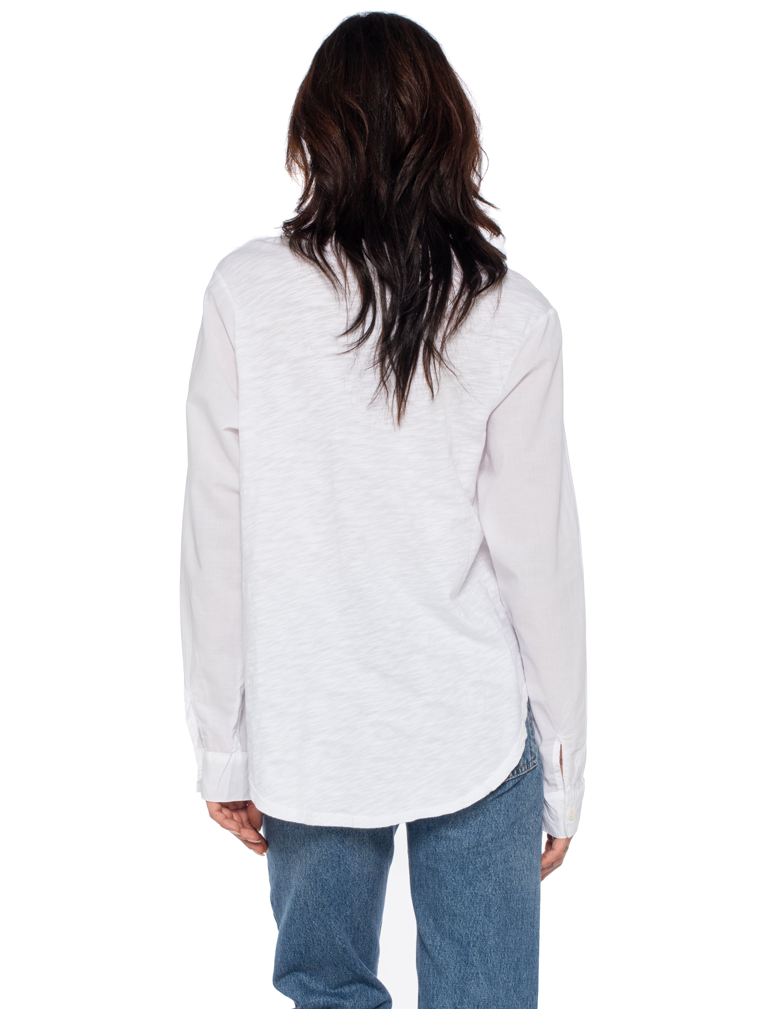 white top#color_white