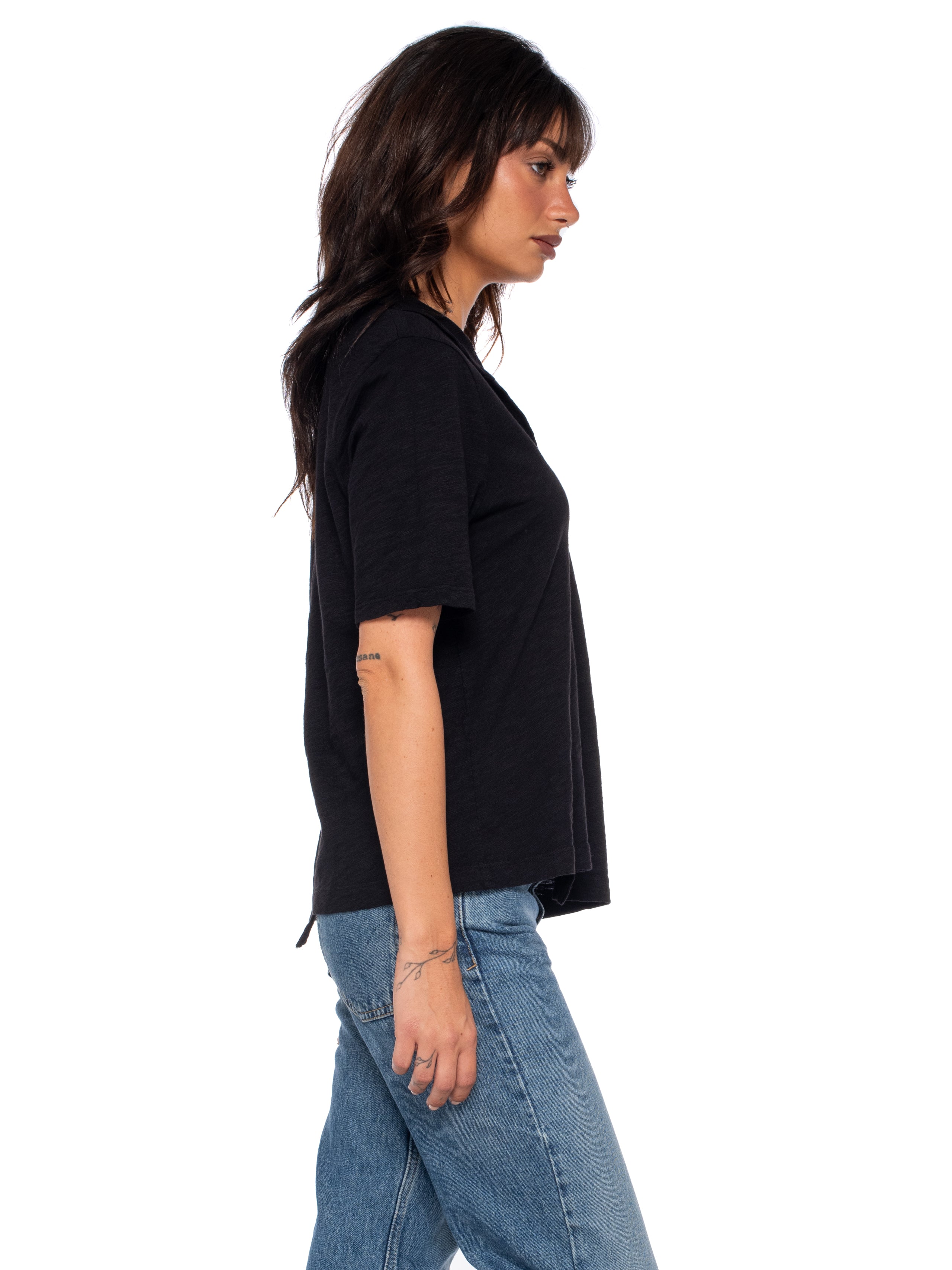 black top#color_black