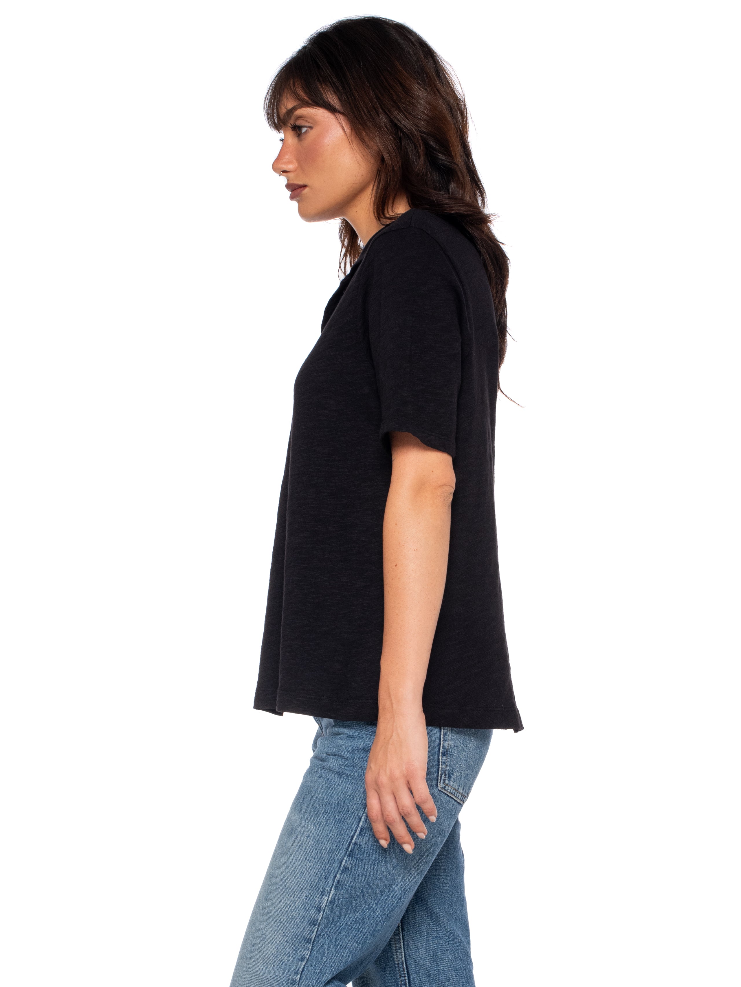 black top#color_black