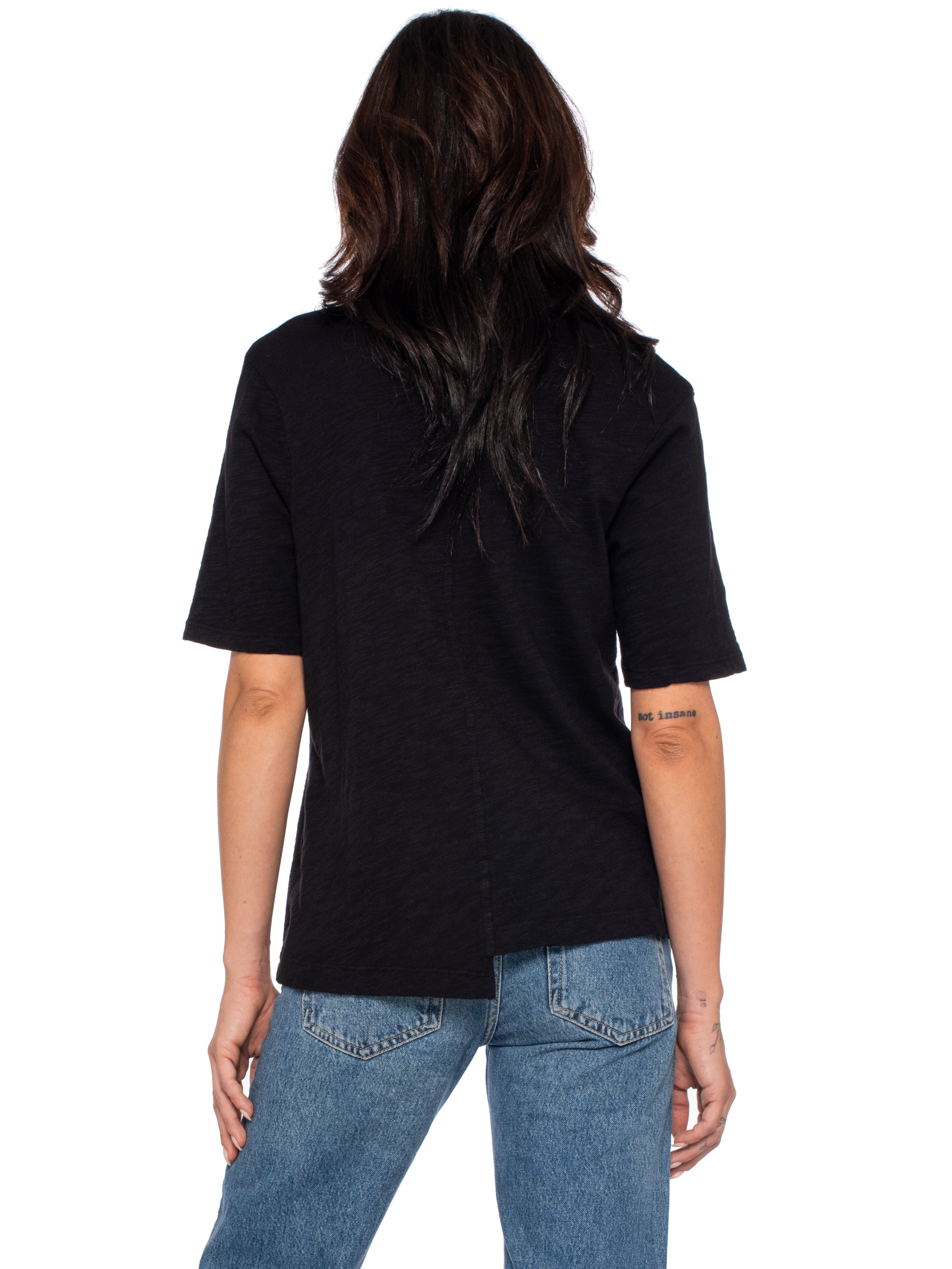black top#color_black