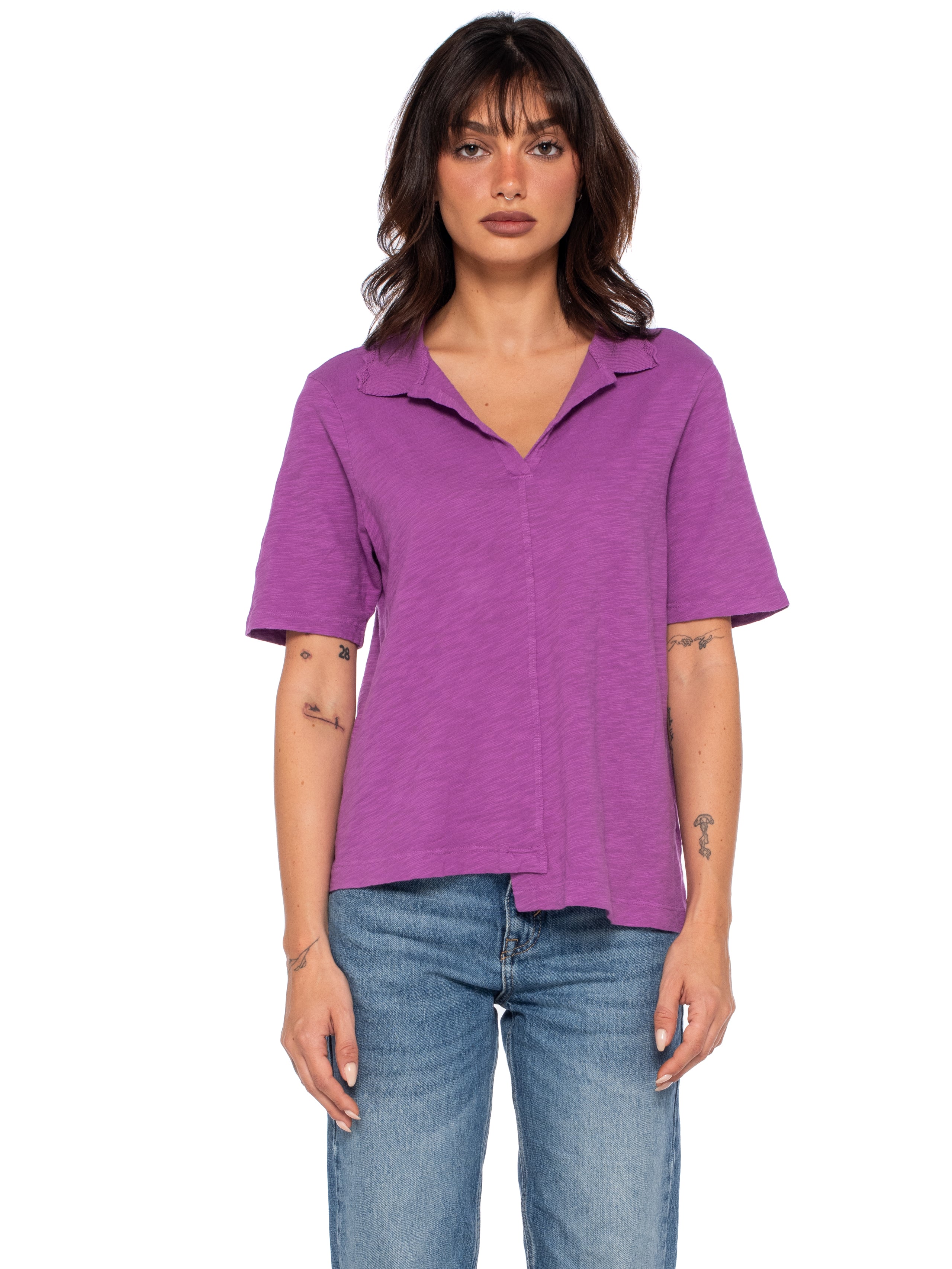 purple top#color_fig