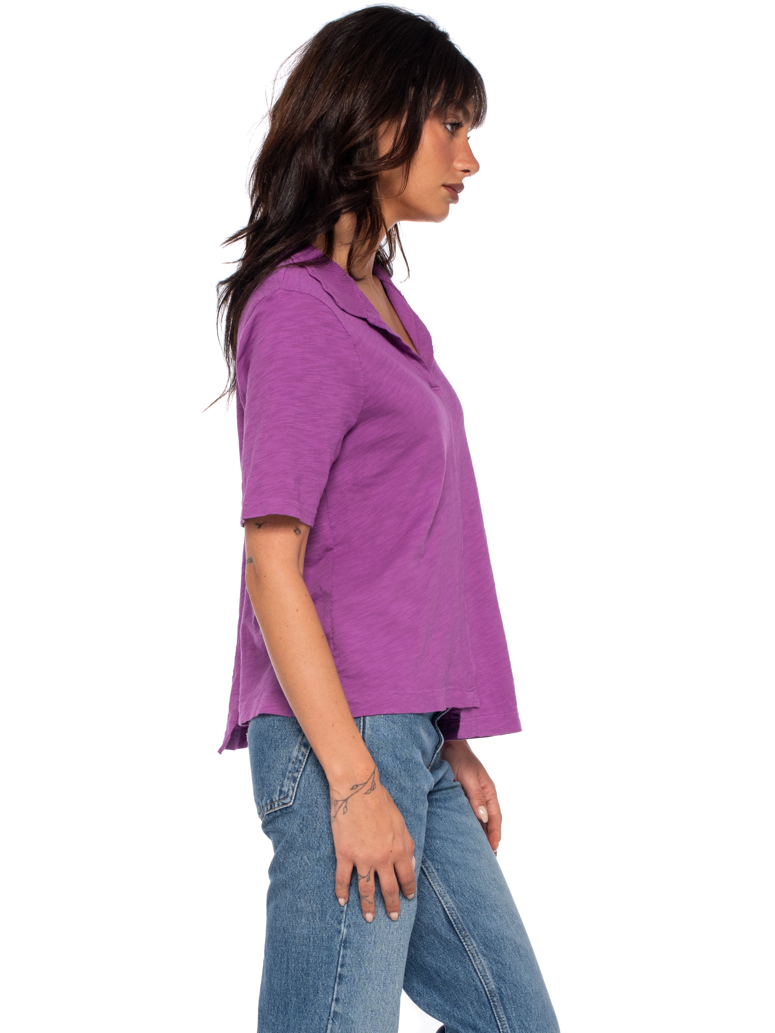 purple top#color_fig
