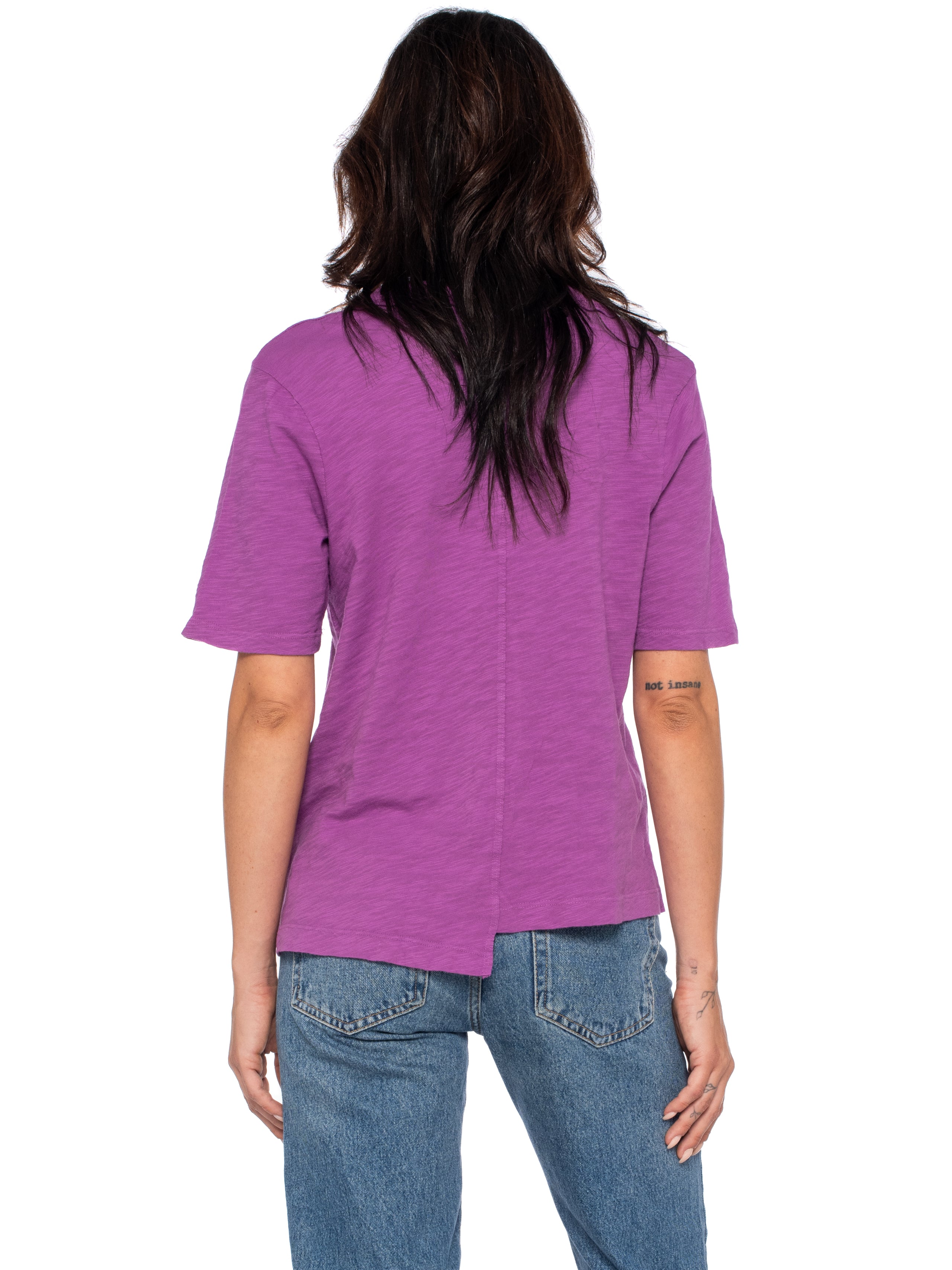 purple top#color_fig