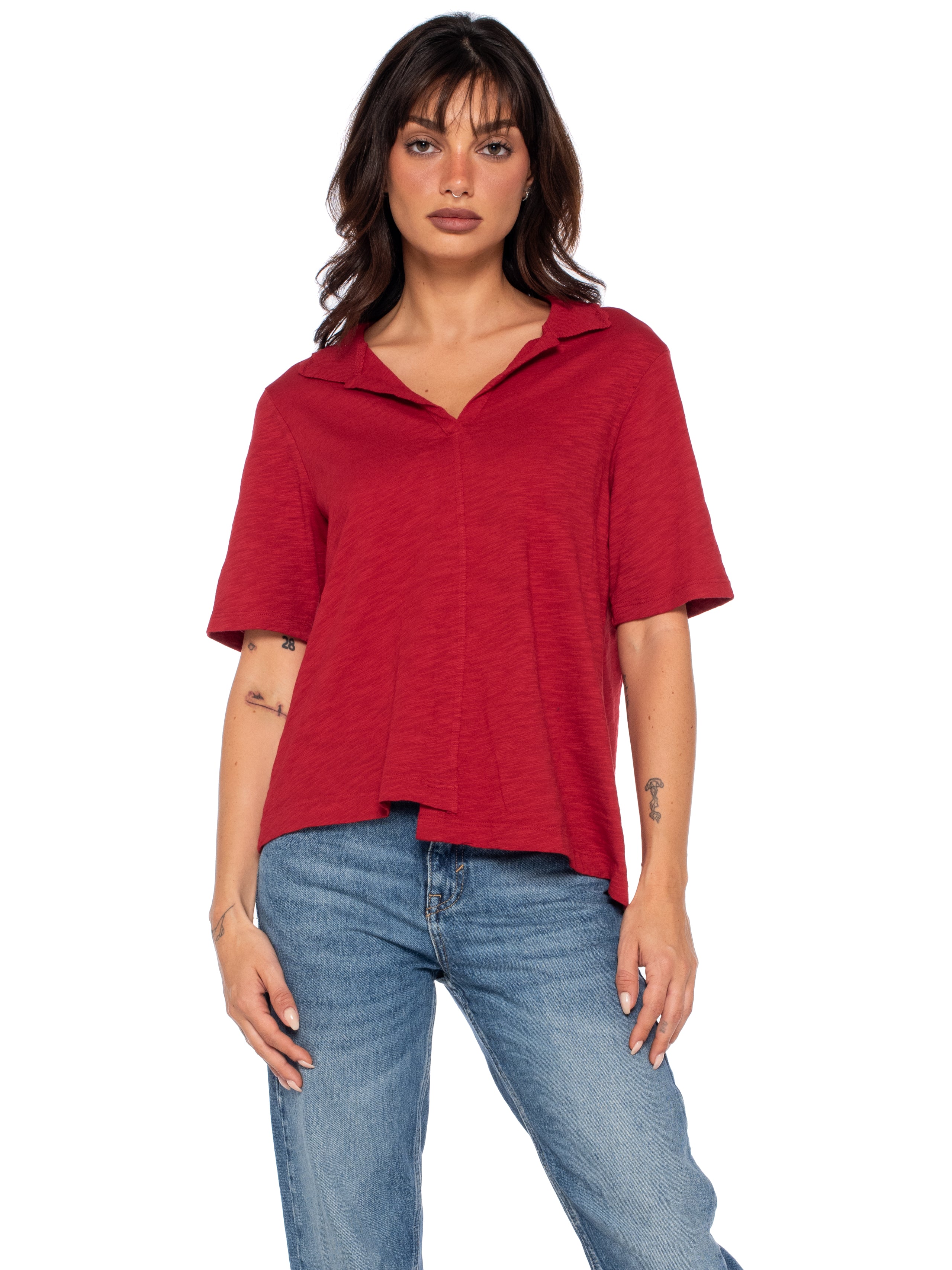 red top#color_lipstick