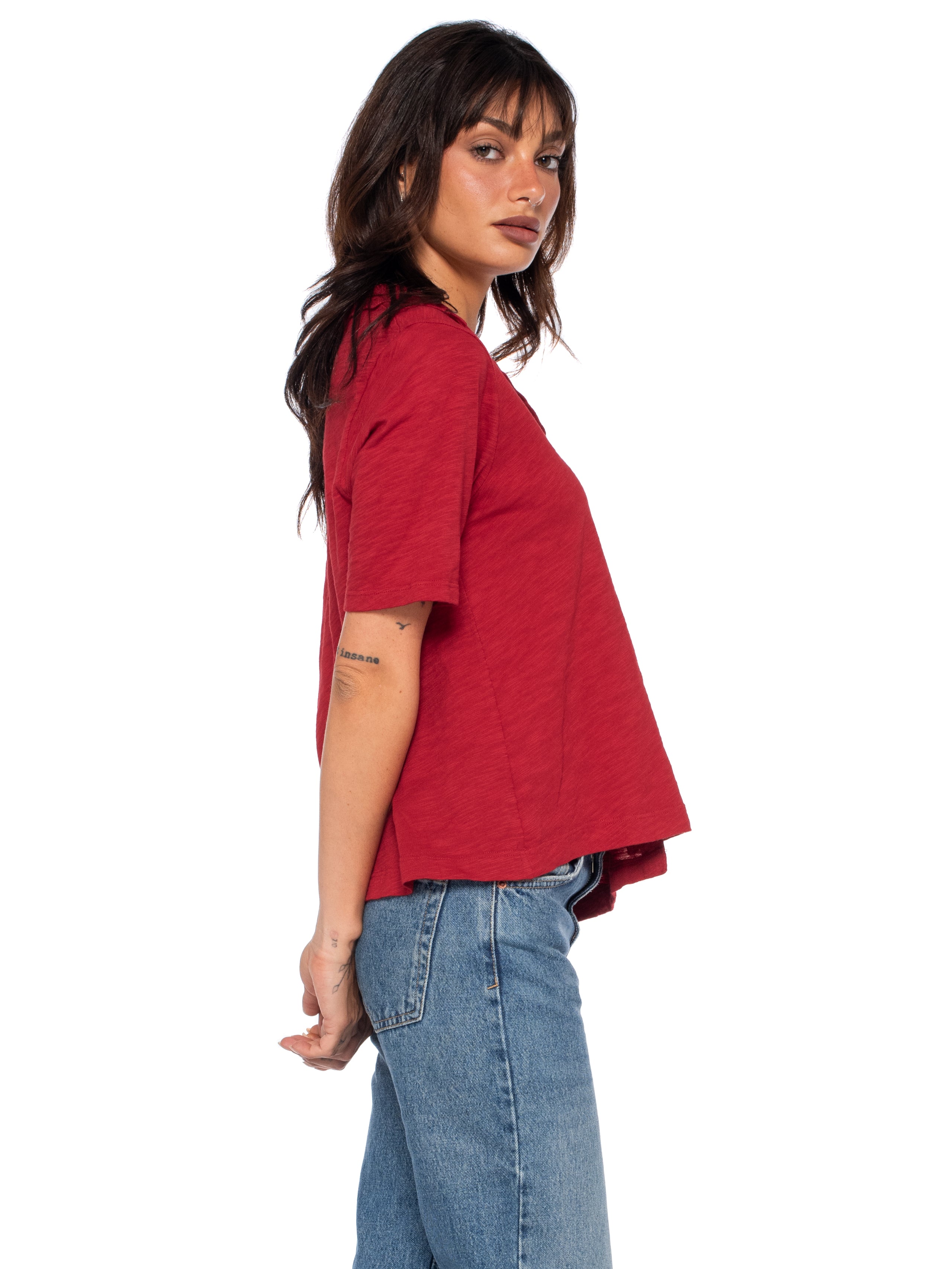 red top#color_lipstick