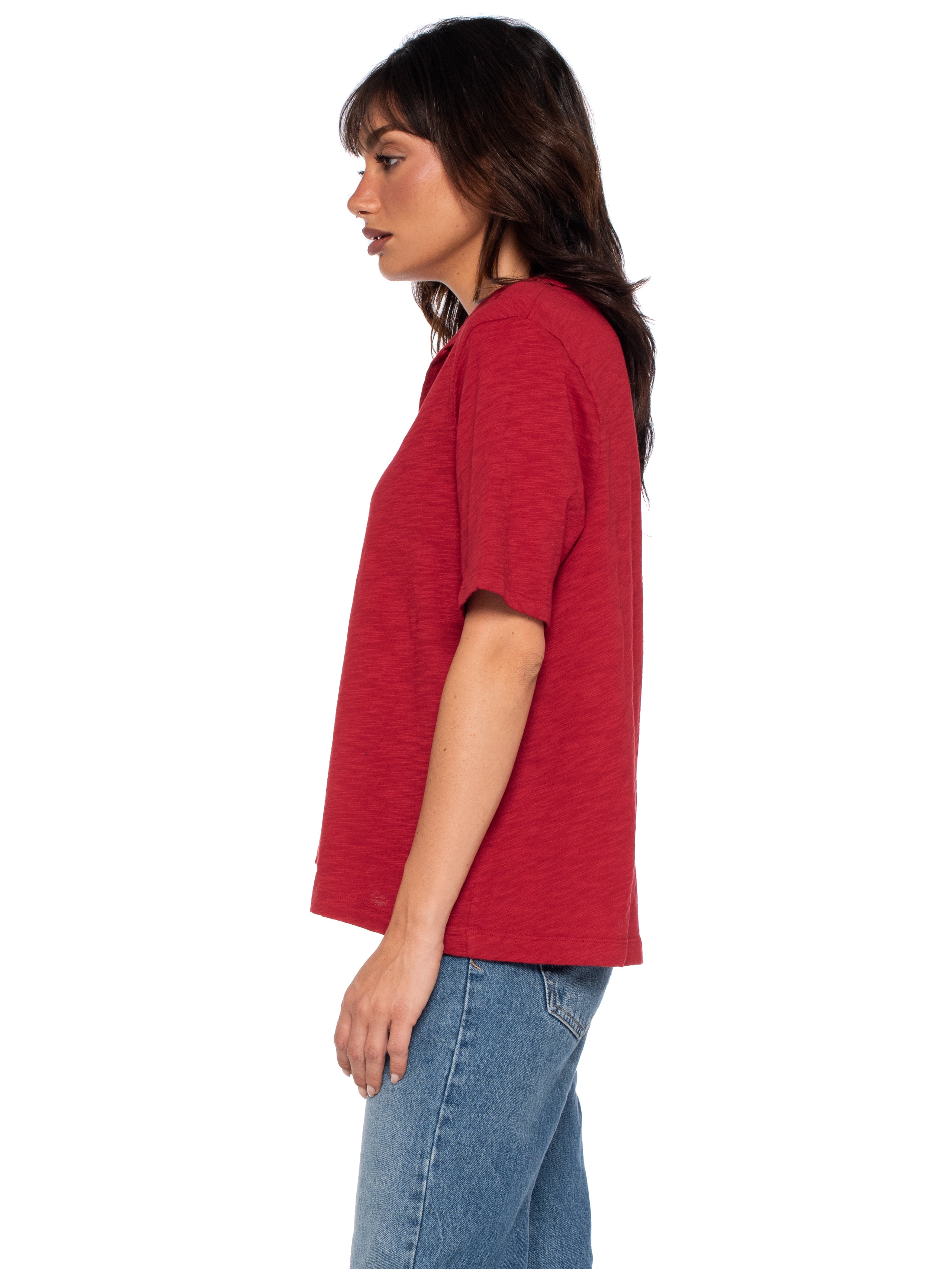 red top#color_lipstick