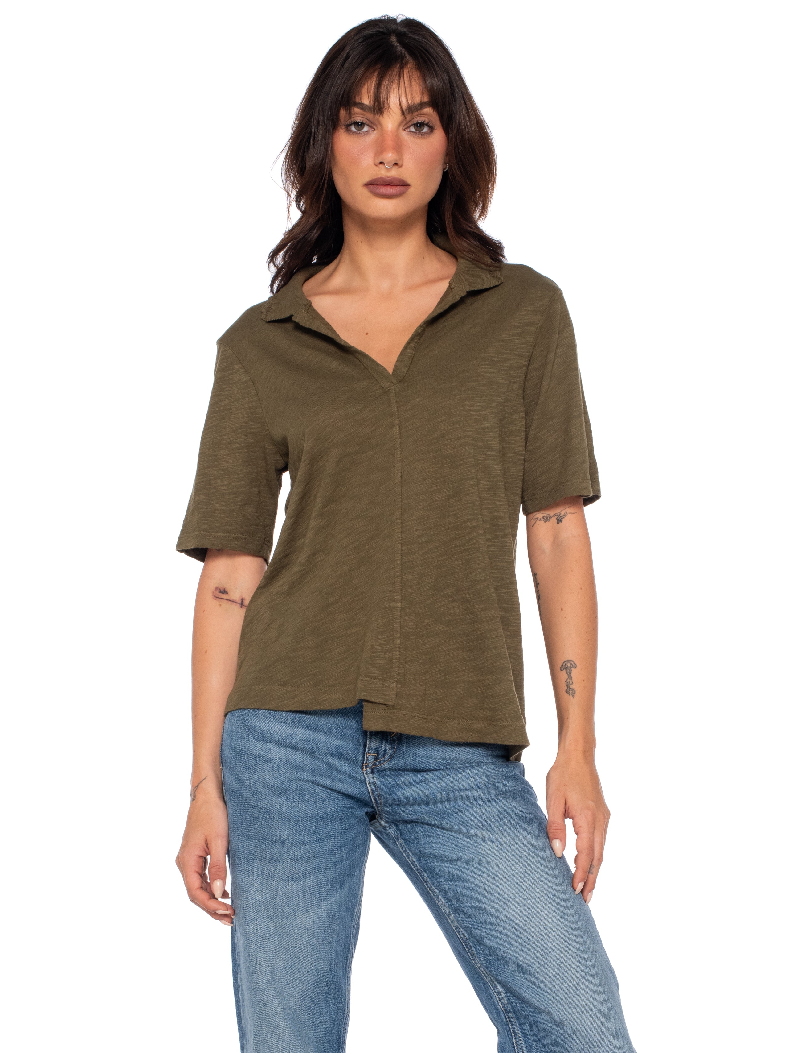 green top#color_olive