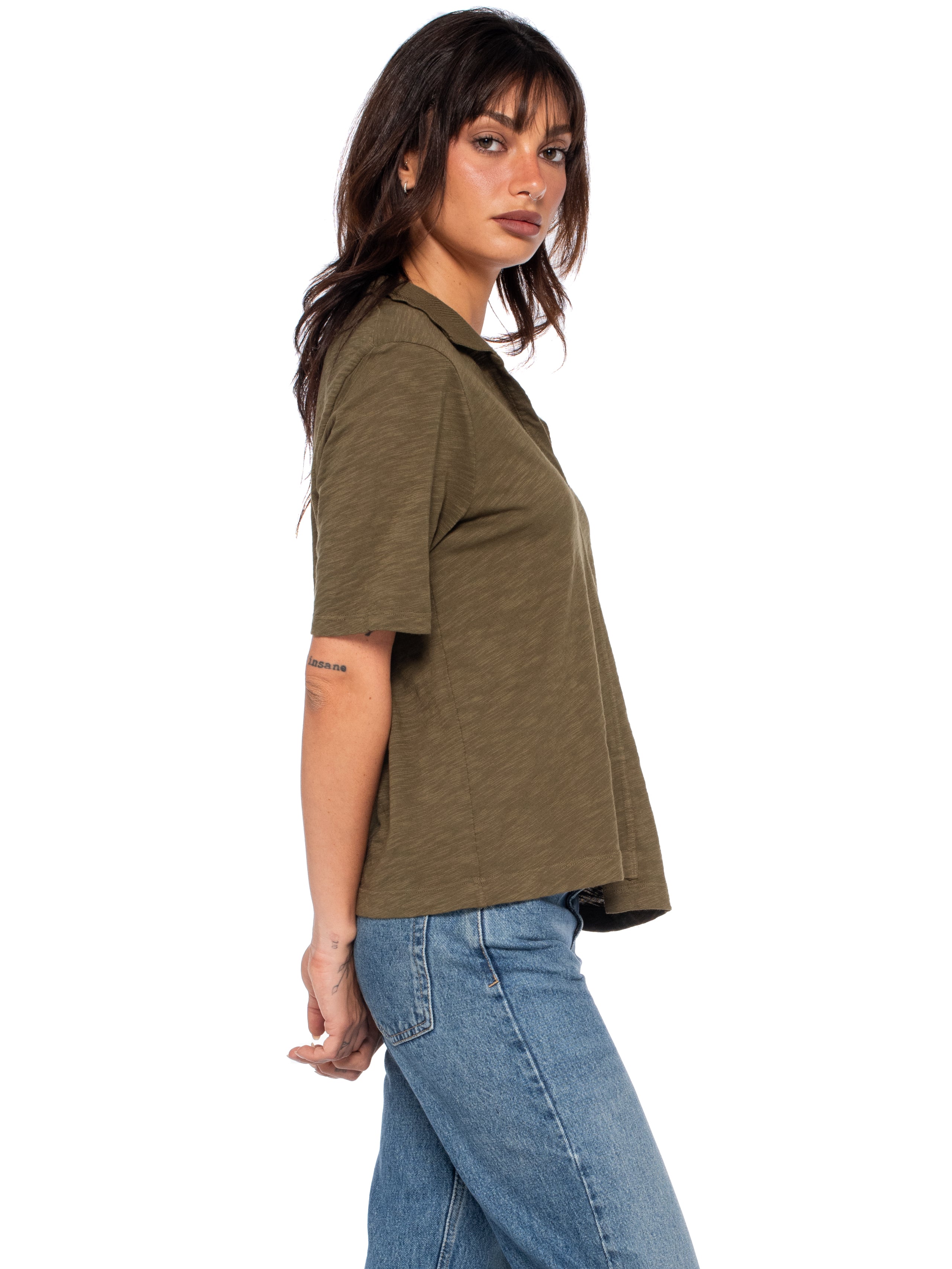 green top#color_olive