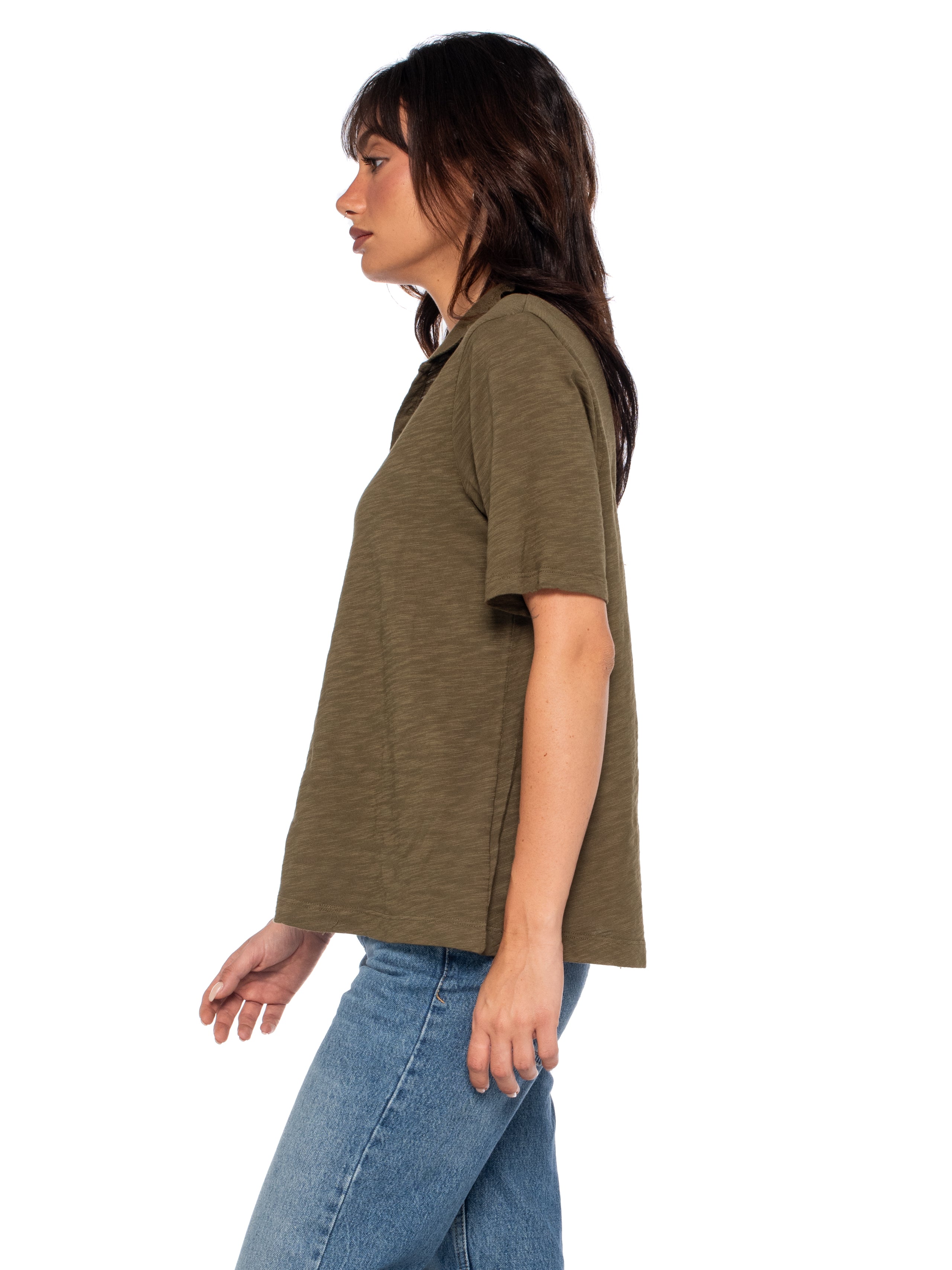 green top#color_olive
