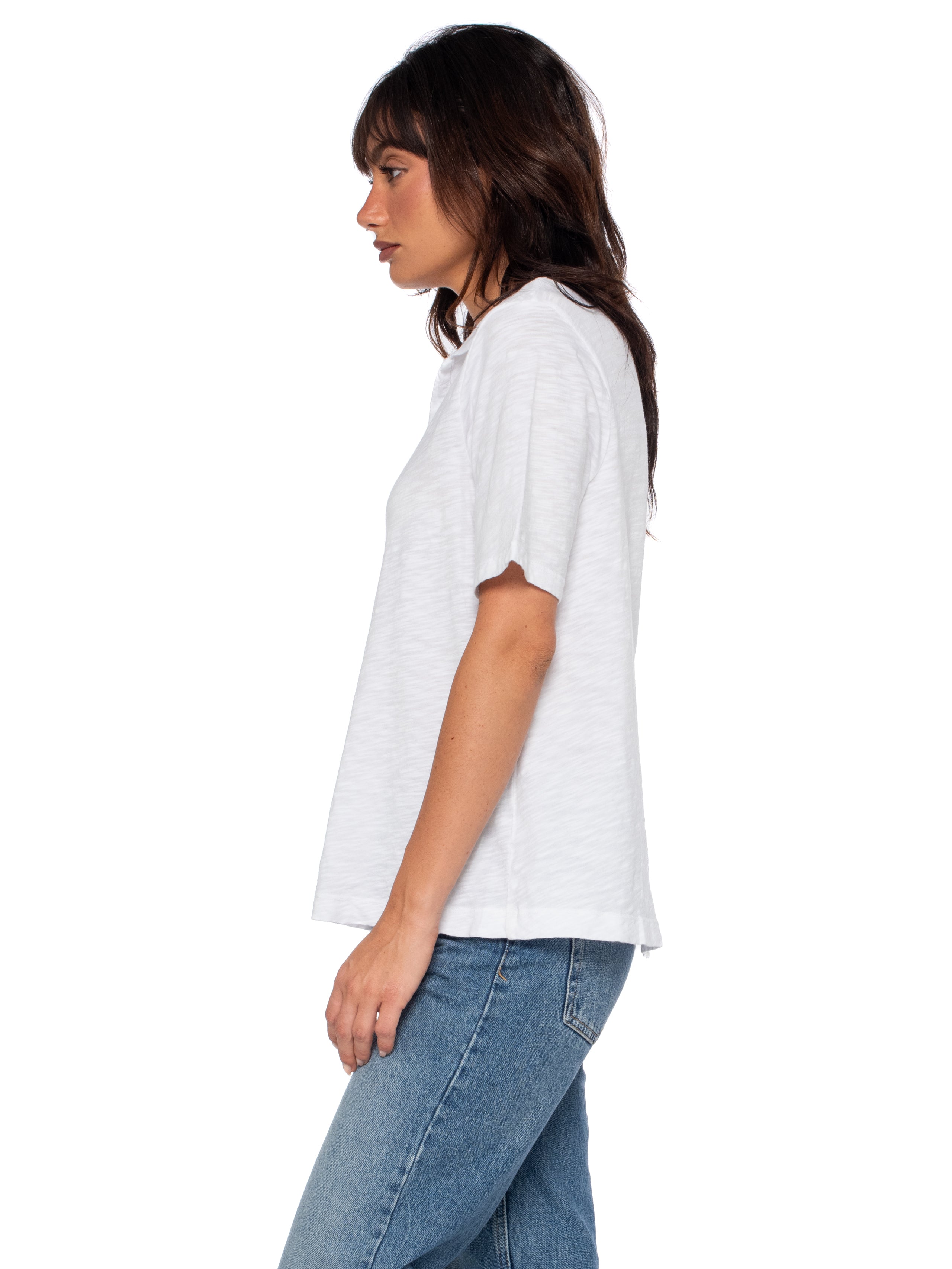 white top#color_white