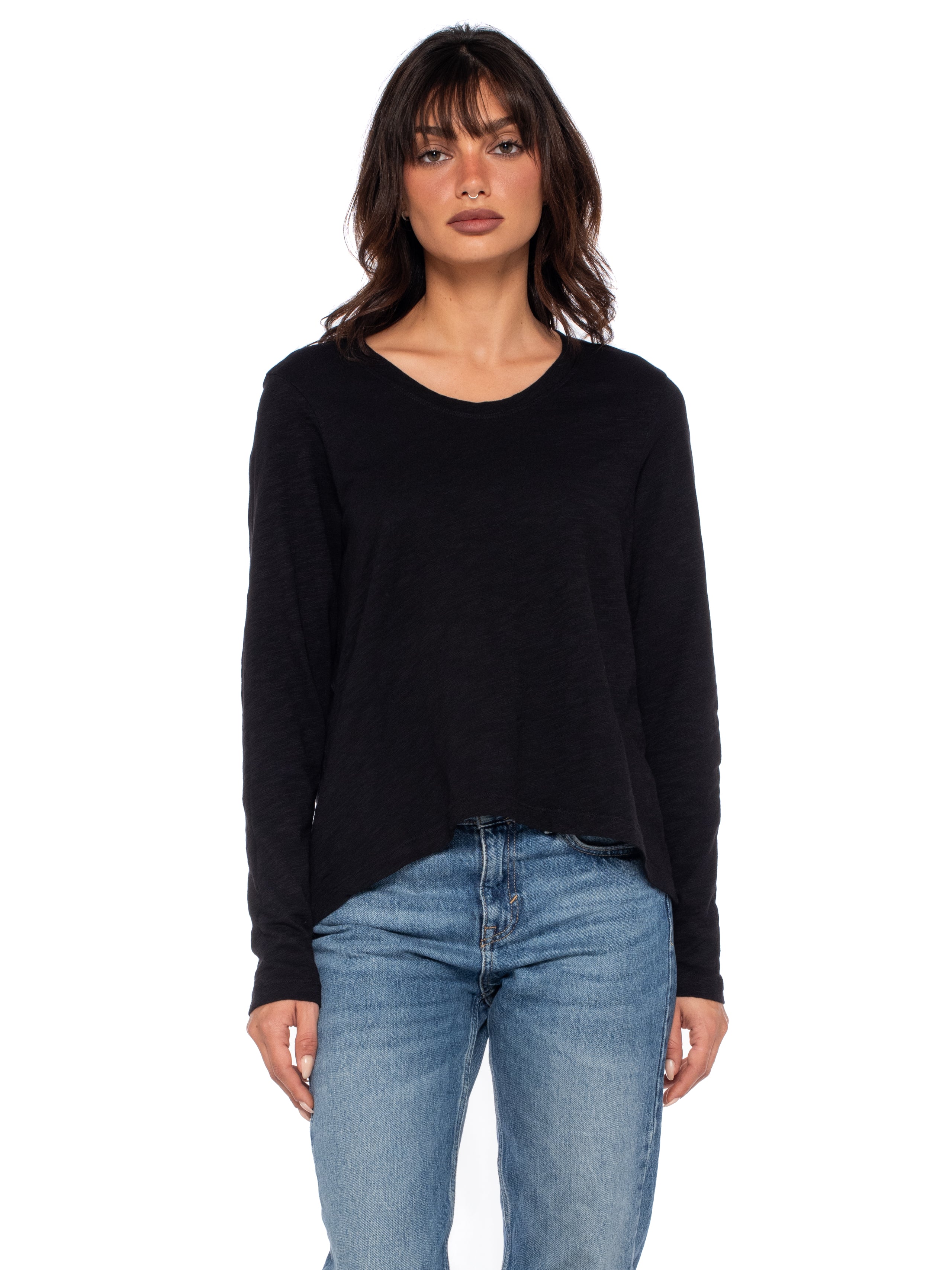 black top#color_black