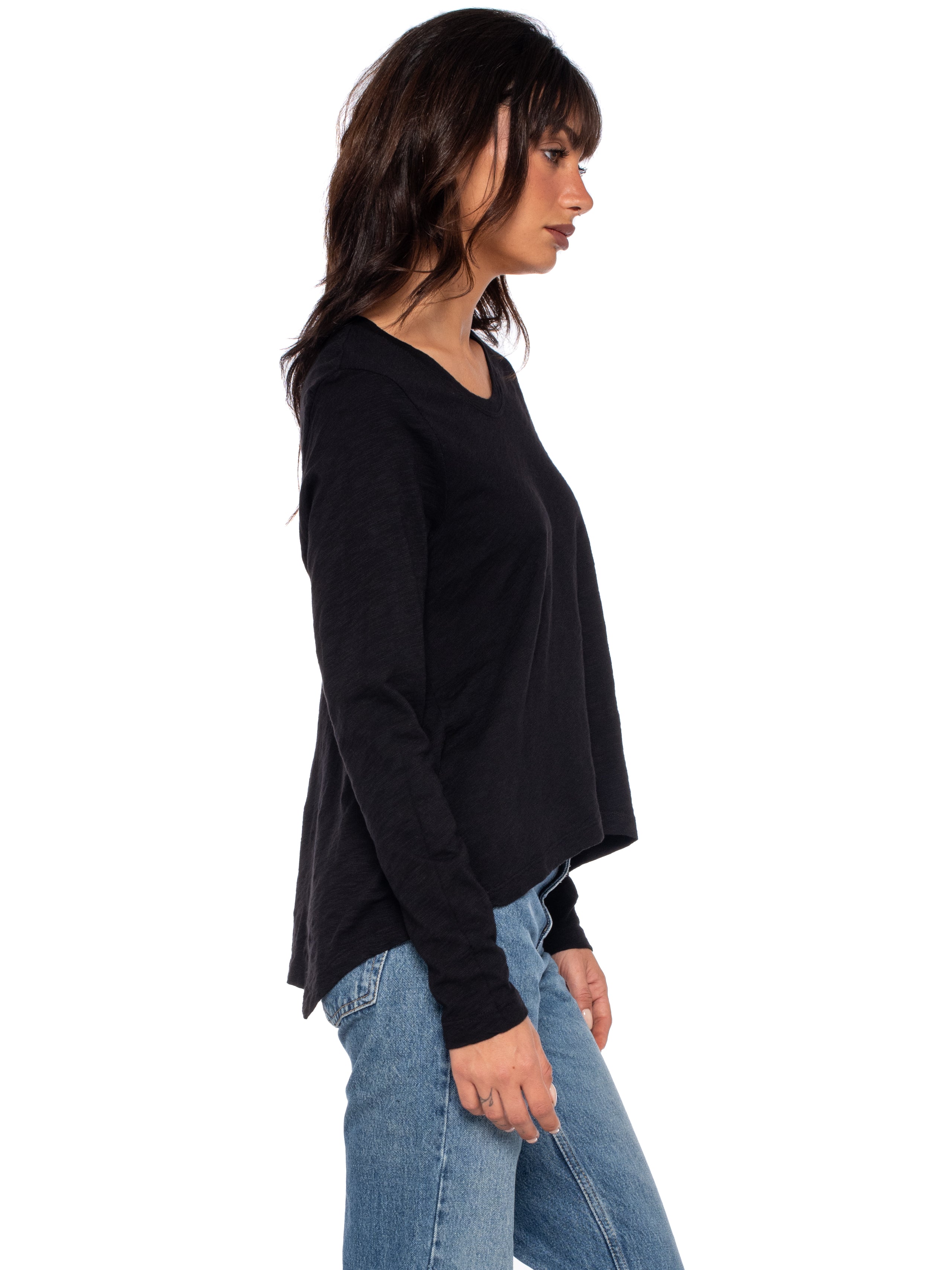 black top#color_black