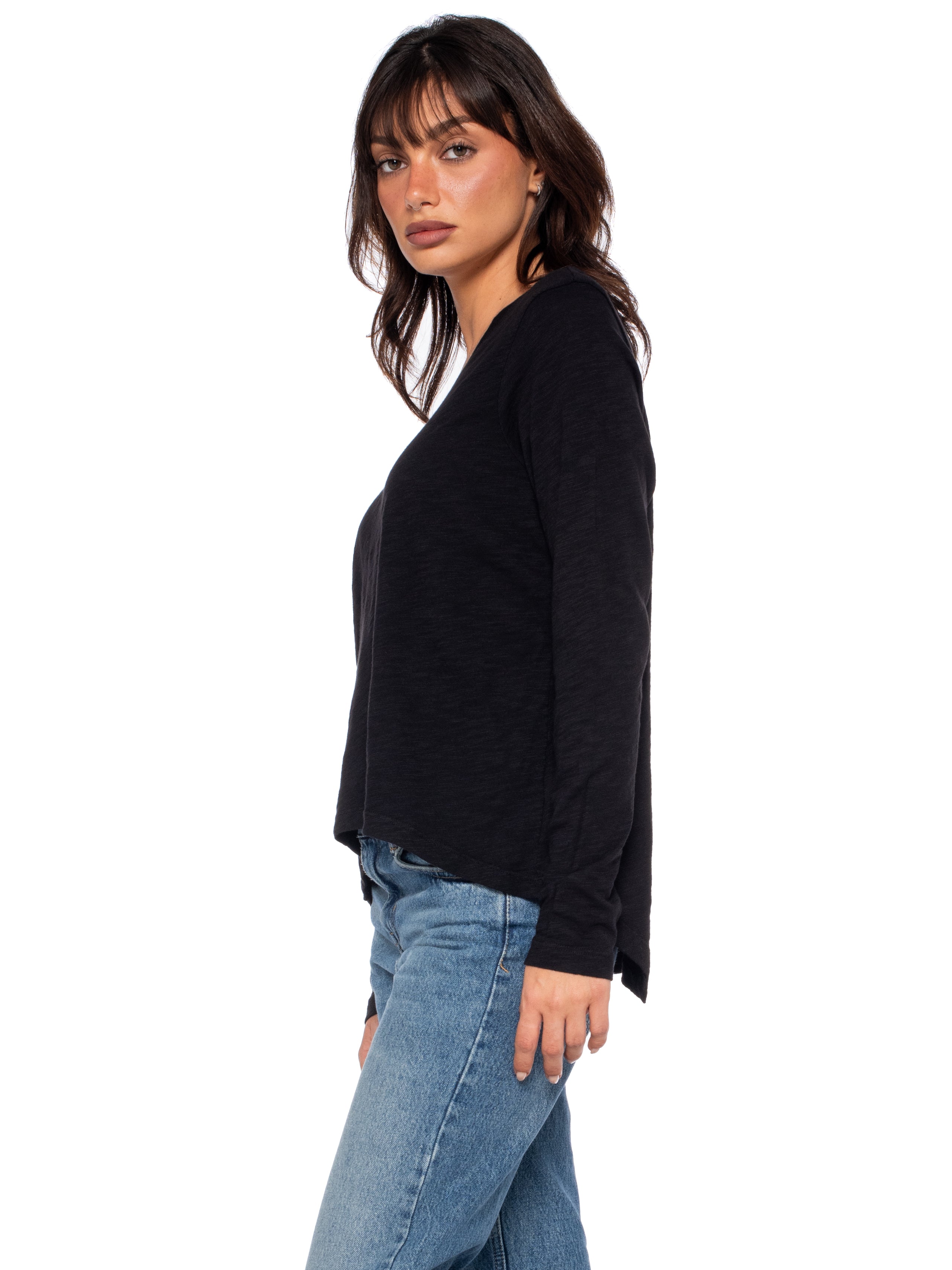 black top#color_black