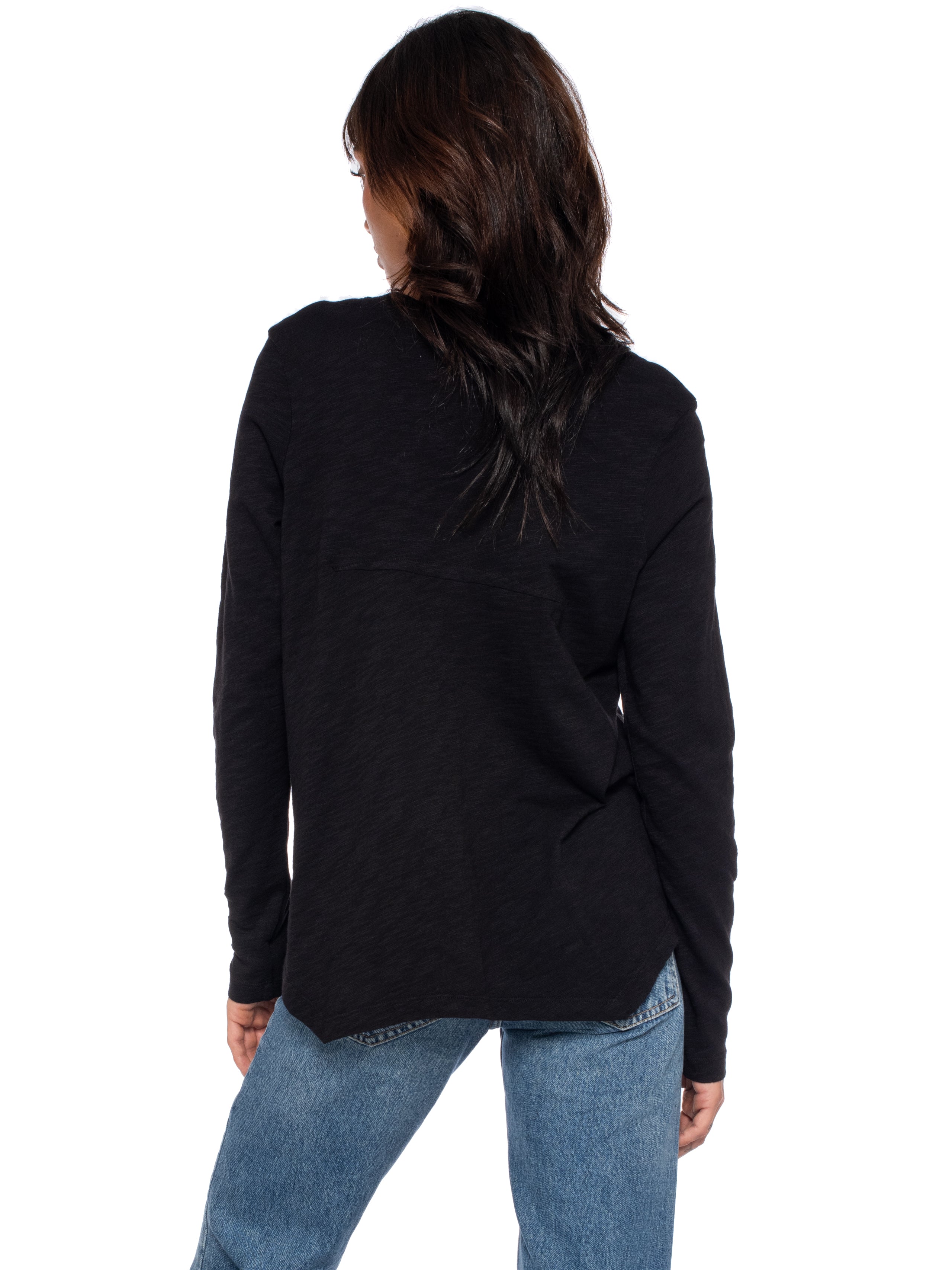 black top#color_black