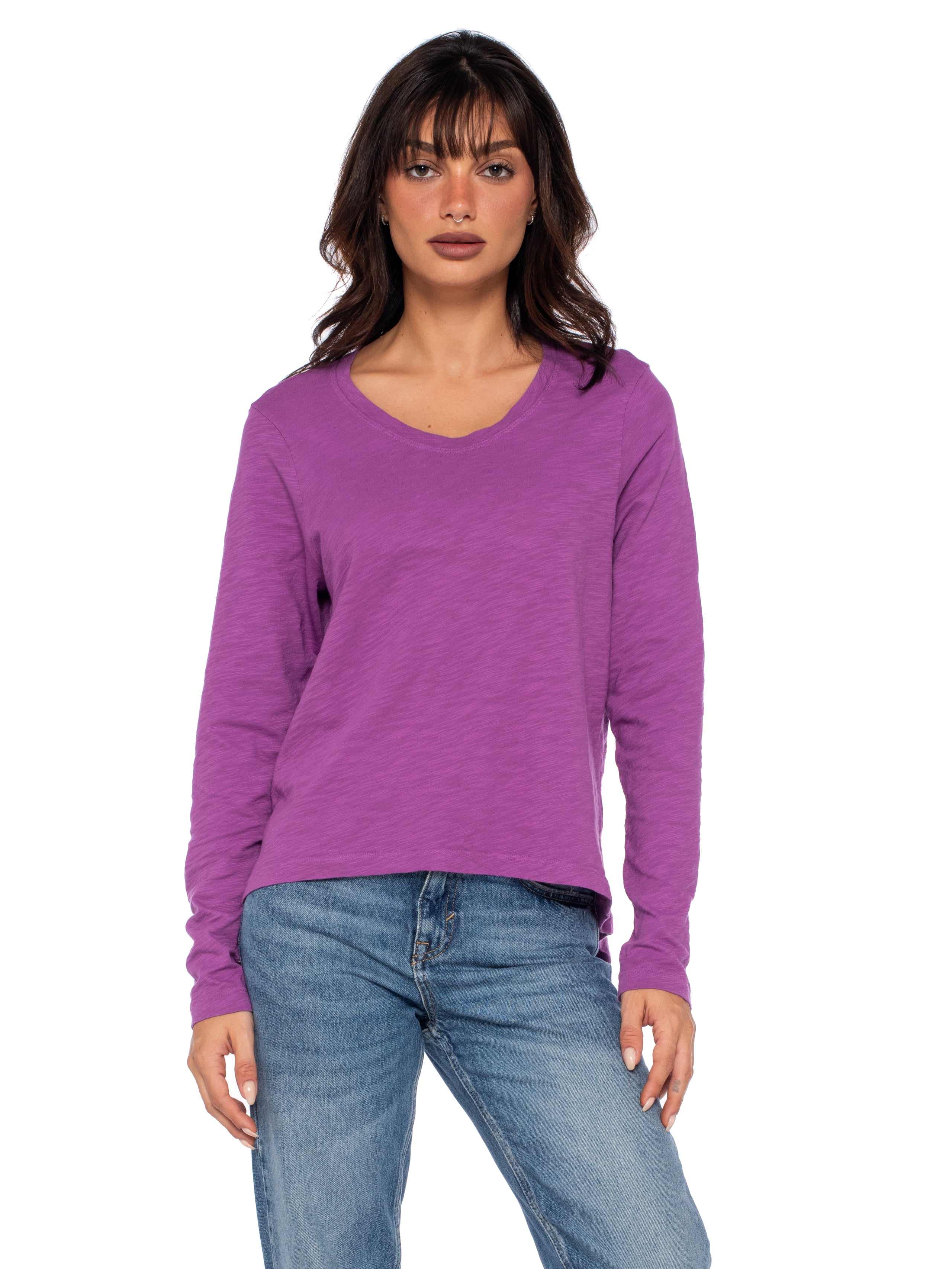 purple top#color_fig