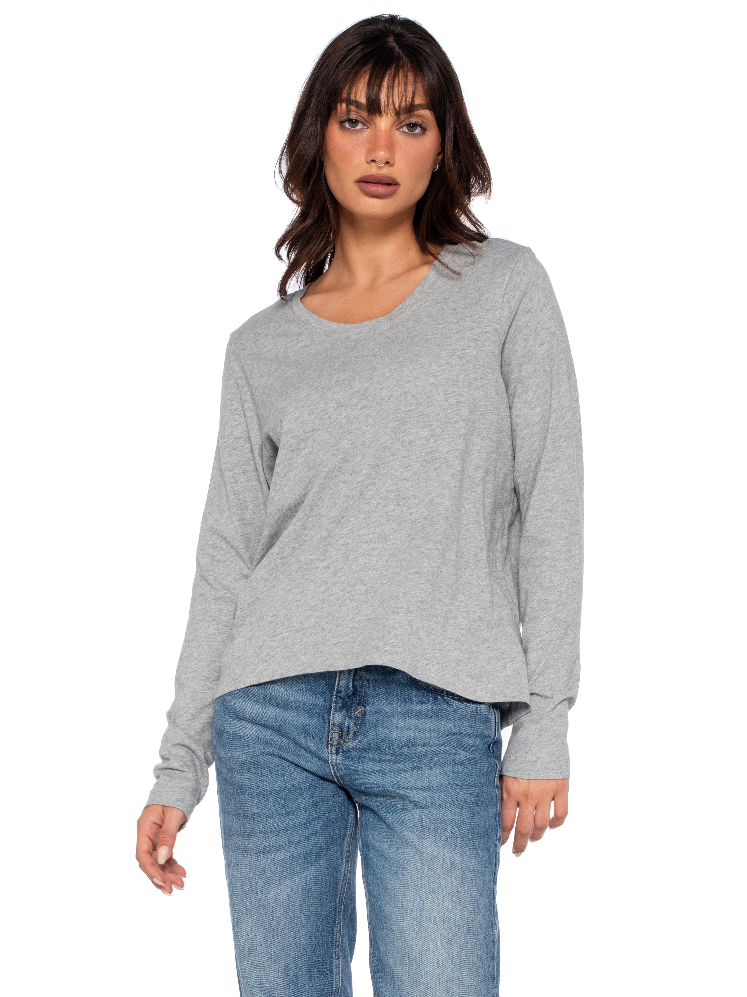 grey top#color_grey-heather