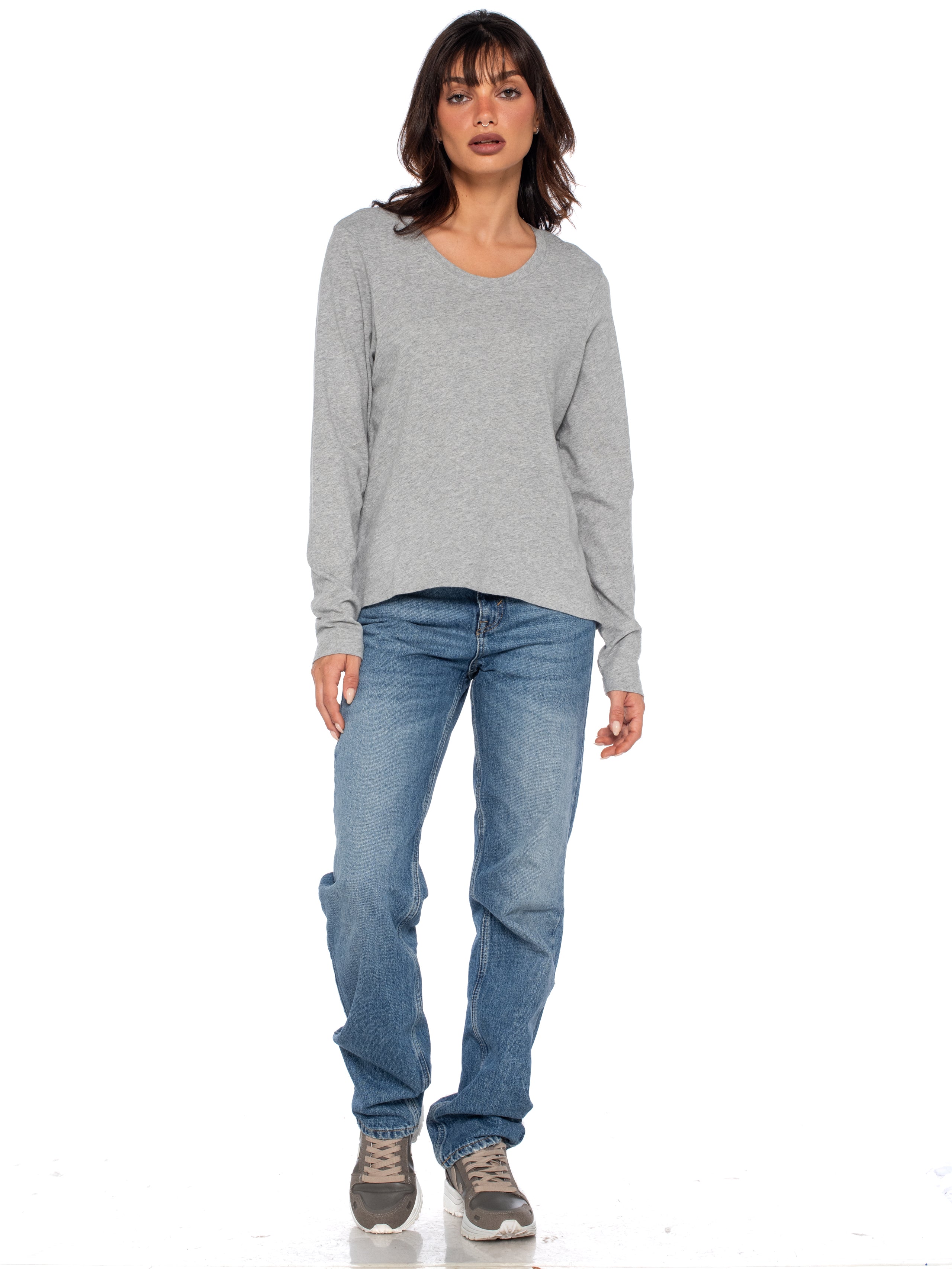 grey top#color_grey heather