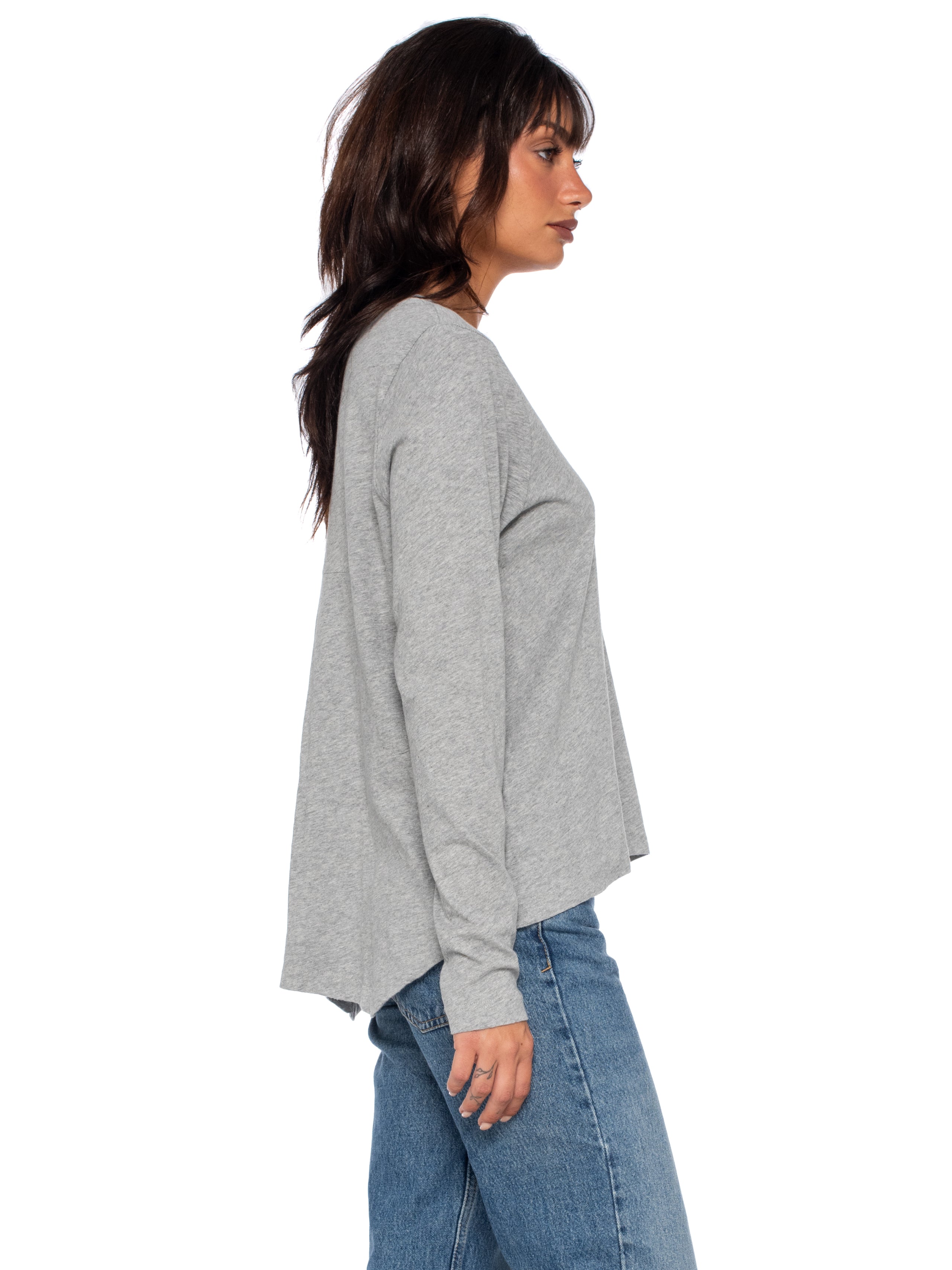 grey top#color_grey heather